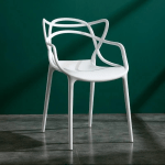 dining armchair, armchair, dining chair, upholstered dining chair, padded dining chair, cushioned dining chair, wooden dining chair, metal dining chair, modern dining chair, contemporary dining chair, classic dining chair, stylish dining chair, sleek dining chair, comfortable dining chair, ergonomic dining chair, high-back dining chair, low-back dining chair, swivel dining chair, leather dining chair, fabric dining chair, mesh dining chair, outdoor dining chair, indoor dining chair, kitchen dining chair, restaurant dining chair, cafe dining chair, home dining chair, office dining chair, commercial dining chair, hotel dining chair, restaurant armchair, cafe armchair, home dining armchair, kitchen armchair, office dining armchair, professional dining armchair, executive dining chair, manager dining chair, director dining chair, corporate dining chair, multipurpose dining chair, versatile dining chair, compact dining chair, large dining chair, small dining chair, dining chair with armrests, armchair with padded seat, armchair with cushioned seat, armchair with high back, armchair with low back, armchair with ergonomic design, dining chair with modern style, dining chair with contemporary design, dining chair with classic design, dining chair with premium finish, dining chair with luxury finish, dining chair with stylish finish, dining chair with durable construction, dining chair with sturdy frame, dining chair with solid wood frame, dining chair with metal frame, dining chair with steel frame, dining chair with legs, dining chair with swivel function, dining chair with adjustable height, dining chair with reclining function, dining chair for posture support, dining chair for back support, dining chair for long hours, dining chair for daily use, dining chair for professional setting, dining chair for home use, dining chair for restaurant use, dining chair for cafe use, dining chair for hotel use, dining chair for commercial use, armchair with ergonomic support, armchair with lumbar support, armchair with headrest, armchair with padded armrests, armchair with cushioned armrests, armchair with fabric upholstery, armchair with leather upholstery, armchair with mesh back, armchair with breathable back, dining chair with premium materials, dining chair with high-quality materials, dining chair for comfortable seating, dining chair for stylish interiors, dining chair for modern interiors, dining chair for contemporary interiors, dining chair for classic interiors, armchair for living room, armchair for dining room, armchair for kitchen, armchair for conference room, armchair for meeting room, armchair for waiting area, armchair for reception area, armchair for lobby area, dining chair for casual dining, dining chair for formal dining, armchair for multipurpose use, armchair for versatile use, armchair for collaborative space, armchair for creative space, armchair for professional space, dining chair with padded seat, dining chair with cushioned back, armchair with solid construction, armchair with sturdy build, armchair with elegant design, armchair with functional design, armchair with practical design, dining chair for home office, dining chair for guest seating, dining chair for visitor seating, dining chair for team meetings, dining chair for collaborative work, armchair with ergonomic features, armchair for comfortable dining, armchair for long-term use, armchair for everyday use, armchair for premium quality, armchair for multipurpose seating, dining chair for kitchen island, dining chair for breakfast table, dining chair for dining table, armchair for stylish dining setup, armchair for modern dining setup, armchair for contemporary dining setup, armchair for classic dining setup, dining chair for commercial interiors, dining chair for residential interiors, dining chair for office interiors, armchair for living space, armchair for dining space, armchair for hospitality, armchair for hotel dining, armchair for restaurant dining, armchair for cafe seating, dining armchair with stylish design, dining armchair with durable finish, dining armchair with premium finish, dining armchair with comfortable seating, dining armchair with high-quality materials