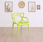 dining armchair, armchair, dining chair, upholstered dining chair, padded dining chair, cushioned dining chair, wooden dining chair, metal dining chair, modern dining chair, contemporary dining chair, classic dining chair, stylish dining chair, sleek dining chair, comfortable dining chair, ergonomic dining chair, high-back dining chair, low-back dining chair, swivel dining chair, leather dining chair, fabric dining chair, mesh dining chair, outdoor dining chair, indoor dining chair, kitchen dining chair, restaurant dining chair, cafe dining chair, home dining chair, office dining chair, commercial dining chair, hotel dining chair, restaurant armchair, cafe armchair, home dining armchair, kitchen armchair, office dining armchair, professional dining armchair, executive dining chair, manager dining chair, director dining chair, corporate dining chair, multipurpose dining chair, versatile dining chair, compact dining chair, large dining chair, small dining chair, dining chair with armrests, armchair with padded seat, armchair with cushioned seat, armchair with high back, armchair with low back, armchair with ergonomic design, dining chair with modern style, dining chair with contemporary design, dining chair with classic design, dining chair with premium finish, dining chair with luxury finish, dining chair with stylish finish, dining chair with durable construction, dining chair with sturdy frame, dining chair with solid wood frame, dining chair with metal frame, dining chair with steel frame, dining chair with legs, dining chair with swivel function, dining chair with adjustable height, dining chair with reclining function, dining chair for posture support, dining chair for back support, dining chair for long hours, dining chair for daily use, dining chair for professional setting, dining chair for home use, dining chair for restaurant use, dining chair for cafe use, dining chair for hotel use, dining chair for commercial use, armchair with ergonomic support, armchair with lumbar support, armchair with headrest, armchair with padded armrests, armchair with cushioned armrests, armchair with fabric upholstery, armchair with leather upholstery, armchair with mesh back, armchair with breathable back, dining chair with premium materials, dining chair with high-quality materials, dining chair for comfortable seating, dining chair for stylish interiors, dining chair for modern interiors, dining chair for contemporary interiors, dining chair for classic interiors, armchair for living room, armchair for dining room, armchair for kitchen, armchair for conference room, armchair for meeting room, armchair for waiting area, armchair for reception area, armchair for lobby area, dining chair for casual dining, dining chair for formal dining, armchair for multipurpose use, armchair for versatile use, armchair for collaborative space, armchair for creative space, armchair for professional space, dining chair with padded seat, dining chair with cushioned back, armchair with solid construction, armchair with sturdy build, armchair with elegant design, armchair with functional design, armchair with practical design, dining chair for home office, dining chair for guest seating, dining chair for visitor seating, dining chair for team meetings, dining chair for collaborative work, armchair with ergonomic features, armchair for comfortable dining, armchair for long-term use, armchair for everyday use, armchair for premium quality, armchair for multipurpose seating, dining chair for kitchen island, dining chair for breakfast table, dining chair for dining table, armchair for stylish dining setup, armchair for modern dining setup, armchair for contemporary dining setup, armchair for classic dining setup, dining chair for commercial interiors, dining chair for residential interiors, dining chair for office interiors, armchair for living space, armchair for dining space, armchair for hospitality, armchair for hotel dining, armchair for restaurant dining, armchair for cafe seating, dining armchair with stylish design, dining armchair with durable finish, dining armchair with premium finish, dining armchair with comfortable seating, dining armchair with high-quality materials