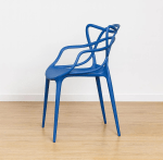 dining armchair, armchair, dining chair, upholstered dining chair, padded dining chair, cushioned dining chair, wooden dining chair, metal dining chair, modern dining chair, contemporary dining chair, classic dining chair, stylish dining chair, sleek dining chair, comfortable dining chair, ergonomic dining chair, high-back dining chair, low-back dining chair, swivel dining chair, leather dining chair, fabric dining chair, mesh dining chair, outdoor dining chair, indoor dining chair, kitchen dining chair, restaurant dining chair, cafe dining chair, home dining chair, office dining chair, commercial dining chair, hotel dining chair, restaurant armchair, cafe armchair, home dining armchair, kitchen armchair, office dining armchair, professional dining armchair, executive dining chair, manager dining chair, director dining chair, corporate dining chair, multipurpose dining chair, versatile dining chair, compact dining chair, large dining chair, small dining chair, dining chair with armrests, armchair with padded seat, armchair with cushioned seat, armchair with high back, armchair with low back, armchair with ergonomic design, dining chair with modern style, dining chair with contemporary design, dining chair with classic design, dining chair with premium finish, dining chair with luxury finish, dining chair with stylish finish, dining chair with durable construction, dining chair with sturdy frame, dining chair with solid wood frame, dining chair with metal frame, dining chair with steel frame, dining chair with legs, dining chair with swivel function, dining chair with adjustable height, dining chair with reclining function, dining chair for posture support, dining chair for back support, dining chair for long hours, dining chair for daily use, dining chair for professional setting, dining chair for home use, dining chair for restaurant use, dining chair for cafe use, dining chair for hotel use, dining chair for commercial use, armchair with ergonomic support, armchair with lumbar support, armchair with headrest, armchair with padded armrests, armchair with cushioned armrests, armchair with fabric upholstery, armchair with leather upholstery, armchair with mesh back, armchair with breathable back, dining chair with premium materials, dining chair with high-quality materials, dining chair for comfortable seating, dining chair for stylish interiors, dining chair for modern interiors, dining chair for contemporary interiors, dining chair for classic interiors, armchair for living room, armchair for dining room, armchair for kitchen, armchair for conference room, armchair for meeting room, armchair for waiting area, armchair for reception area, armchair for lobby area, dining chair for casual dining, dining chair for formal dining, armchair for multipurpose use, armchair for versatile use, armchair for collaborative space, armchair for creative space, armchair for professional space, dining chair with padded seat, dining chair with cushioned back, armchair with solid construction, armchair with sturdy build, armchair with elegant design, armchair with functional design, armchair with practical design, dining chair for home office, dining chair for guest seating, dining chair for visitor seating, dining chair for team meetings, dining chair for collaborative work, armchair with ergonomic features, armchair for comfortable dining, armchair for long-term use, armchair for everyday use, armchair for premium quality, armchair for multipurpose seating, dining chair for kitchen island, dining chair for breakfast table, dining chair for dining table, armchair for stylish dining setup, armchair for modern dining setup, armchair for contemporary dining setup, armchair for classic dining setup, dining chair for commercial interiors, dining chair for residential interiors, dining chair for office interiors, armchair for living space, armchair for dining space, armchair for hospitality, armchair for hotel dining, armchair for restaurant dining, armchair for cafe seating, dining armchair with stylish design, dining armchair with durable finish, dining armchair with premium finish, dining armchair with comfortable seating, dining armchair with high-quality materials