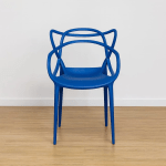 dining armchair, armchair, dining chair, upholstered dining chair, padded dining chair, cushioned dining chair, wooden dining chair, metal dining chair, modern dining chair, contemporary dining chair, classic dining chair, stylish dining chair, sleek dining chair, comfortable dining chair, ergonomic dining chair, high-back dining chair, low-back dining chair, swivel dining chair, leather dining chair, fabric dining chair, mesh dining chair, outdoor dining chair, indoor dining chair, kitchen dining chair, restaurant dining chair, cafe dining chair, home dining chair, office dining chair, commercial dining chair, hotel dining chair, restaurant armchair, cafe armchair, home dining armchair, kitchen armchair, office dining armchair, professional dining armchair, executive dining chair, manager dining chair, director dining chair, corporate dining chair, multipurpose dining chair, versatile dining chair, compact dining chair, large dining chair, small dining chair, dining chair with armrests, armchair with padded seat, armchair with cushioned seat, armchair with high back, armchair with low back, armchair with ergonomic design, dining chair with modern style, dining chair with contemporary design, dining chair with classic design, dining chair with premium finish, dining chair with luxury finish, dining chair with stylish finish, dining chair with durable construction, dining chair with sturdy frame, dining chair with solid wood frame, dining chair with metal frame, dining chair with steel frame, dining chair with legs, dining chair with swivel function, dining chair with adjustable height, dining chair with reclining function, dining chair for posture support, dining chair for back support, dining chair for long hours, dining chair for daily use, dining chair for professional setting, dining chair for home use, dining chair for restaurant use, dining chair for cafe use, dining chair for hotel use, dining chair for commercial use, armchair with ergonomic support, armchair with lumbar support, armchair with headrest, armchair with padded armrests, armchair with cushioned armrests, armchair with fabric upholstery, armchair with leather upholstery, armchair with mesh back, armchair with breathable back, dining chair with premium materials, dining chair with high-quality materials, dining chair for comfortable seating, dining chair for stylish interiors, dining chair for modern interiors, dining chair for contemporary interiors, dining chair for classic interiors, armchair for living room, armchair for dining room, armchair for kitchen, armchair for conference room, armchair for meeting room, armchair for waiting area, armchair for reception area, armchair for lobby area, dining chair for casual dining, dining chair for formal dining, armchair for multipurpose use, armchair for versatile use, armchair for collaborative space, armchair for creative space, armchair for professional space, dining chair with padded seat, dining chair with cushioned back, armchair with solid construction, armchair with sturdy build, armchair with elegant design, armchair with functional design, armchair with practical design, dining chair for home office, dining chair for guest seating, dining chair for visitor seating, dining chair for team meetings, dining chair for collaborative work, armchair with ergonomic features, armchair for comfortable dining, armchair for long-term use, armchair for everyday use, armchair for premium quality, armchair for multipurpose seating, dining chair for kitchen island, dining chair for breakfast table, dining chair for dining table, armchair for stylish dining setup, armchair for modern dining setup, armchair for contemporary dining setup, armchair for classic dining setup, dining chair for commercial interiors, dining chair for residential interiors, dining chair for office interiors, armchair for living space, armchair for dining space, armchair for hospitality, armchair for hotel dining, armchair for restaurant dining, armchair for cafe seating, dining armchair with stylish design, dining armchair with durable finish, dining armchair with premium finish, dining armchair with comfortable seating, dining armchair with high-quality materials