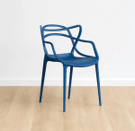 dining armchair, armchair, dining chair, upholstered dining chair, padded dining chair, cushioned dining chair, wooden dining chair, metal dining chair, modern dining chair, contemporary dining chair, classic dining chair, stylish dining chair, sleek dining chair, comfortable dining chair, ergonomic dining chair, high-back dining chair, low-back dining chair, swivel dining chair, leather dining chair, fabric dining chair, mesh dining chair, outdoor dining chair, indoor dining chair, kitchen dining chair, restaurant dining chair, cafe dining chair, home dining chair, office dining chair, commercial dining chair, hotel dining chair, restaurant armchair, cafe armchair, home dining armchair, kitchen armchair, office dining armchair, professional dining armchair, executive dining chair, manager dining chair, director dining chair, corporate dining chair, multipurpose dining chair, versatile dining chair, compact dining chair, large dining chair, small dining chair, dining chair with armrests, armchair with padded seat, armchair with cushioned seat, armchair with high back, armchair with low back, armchair with ergonomic design, dining chair with modern style, dining chair with contemporary design, dining chair with classic design, dining chair with premium finish, dining chair with luxury finish, dining chair with stylish finish, dining chair with durable construction, dining chair with sturdy frame, dining chair with solid wood frame, dining chair with metal frame, dining chair with steel frame, dining chair with legs, dining chair with swivel function, dining chair with adjustable height, dining chair with reclining function, dining chair for posture support, dining chair for back support, dining chair for long hours, dining chair for daily use, dining chair for professional setting, dining chair for home use, dining chair for restaurant use, dining chair for cafe use, dining chair for hotel use, dining chair for commercial use, armchair with ergonomic support, armchair with lumbar support, armchair with headrest, armchair with padded armrests, armchair with cushioned armrests, armchair with fabric upholstery, armchair with leather upholstery, armchair with mesh back, armchair with breathable back, dining chair with premium materials, dining chair with high-quality materials, dining chair for comfortable seating, dining chair for stylish interiors, dining chair for modern interiors, dining chair for contemporary interiors, dining chair for classic interiors, armchair for living room, armchair for dining room, armchair for kitchen, armchair for conference room, armchair for meeting room, armchair for waiting area, armchair for reception area, armchair for lobby area, dining chair for casual dining, dining chair for formal dining, armchair for multipurpose use, armchair for versatile use, armchair for collaborative space, armchair for creative space, armchair for professional space, dining chair with padded seat, dining chair with cushioned back, armchair with solid construction, armchair with sturdy build, armchair with elegant design, armchair with functional design, armchair with practical design, dining chair for home office, dining chair for guest seating, dining chair for visitor seating, dining chair for team meetings, dining chair for collaborative work, armchair with ergonomic features, armchair for comfortable dining, armchair for long-term use, armchair for everyday use, armchair for premium quality, armchair for multipurpose seating, dining chair for kitchen island, dining chair for breakfast table, dining chair for dining table, armchair for stylish dining setup, armchair for modern dining setup, armchair for contemporary dining setup, armchair for classic dining setup, dining chair for commercial interiors, dining chair for residential interiors, dining chair for office interiors, armchair for living space, armchair for dining space, armchair for hospitality, armchair for hotel dining, armchair for restaurant dining, armchair for cafe seating, dining armchair with stylish design, dining armchair with durable finish, dining armchair with premium finish, dining armchair with comfortable seating, dining armchair with high-quality materials