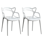 dining armchair, armchair, dining chair, upholstered dining chair, padded dining chair, cushioned dining chair, wooden dining chair, metal dining chair, modern dining chair, contemporary dining chair, classic dining chair, stylish dining chair, sleek dining chair, comfortable dining chair, ergonomic dining chair, high-back dining chair, low-back dining chair, swivel dining chair, leather dining chair, fabric dining chair, mesh dining chair, outdoor dining chair, indoor dining chair, kitchen dining chair, restaurant dining chair, cafe dining chair, home dining chair, office dining chair, commercial dining chair, hotel dining chair, restaurant armchair, cafe armchair, home dining armchair, kitchen armchair, office dining armchair, professional dining armchair, executive dining chair, manager dining chair, director dining chair, corporate dining chair, multipurpose dining chair, versatile dining chair, compact dining chair, large dining chair, small dining chair, dining chair with armrests, armchair with padded seat, armchair with cushioned seat, armchair with high back, armchair with low back, armchair with ergonomic design, dining chair with modern style, dining chair with contemporary design, dining chair with classic design, dining chair with premium finish, dining chair with luxury finish, dining chair with stylish finish, dining chair with durable construction, dining chair with sturdy frame, dining chair with solid wood frame, dining chair with metal frame, dining chair with steel frame, dining chair with legs, dining chair with swivel function, dining chair with adjustable height, dining chair with reclining function, dining chair for posture support, dining chair for back support, dining chair for long hours, dining chair for daily use, dining chair for professional setting, dining chair for home use, dining chair for restaurant use, dining chair for cafe use, dining chair for hotel use, dining chair for commercial use, armchair with ergonomic support, armchair with lumbar support, armchair with headrest, armchair with padded armrests, armchair with cushioned armrests, armchair with fabric upholstery, armchair with leather upholstery, armchair with mesh back, armchair with breathable back, dining chair with premium materials, dining chair with high-quality materials, dining chair for comfortable seating, dining chair for stylish interiors, dining chair for modern interiors, dining chair for contemporary interiors, dining chair for classic interiors, armchair for living room, armchair for dining room, armchair for kitchen, armchair for conference room, armchair for meeting room, armchair for waiting area, armchair for reception area, armchair for lobby area, dining chair for casual dining, dining chair for formal dining, armchair for multipurpose use, armchair for versatile use, armchair for collaborative space, armchair for creative space, armchair for professional space, dining chair with padded seat, dining chair with cushioned back, armchair with solid construction, armchair with sturdy build, armchair with elegant design, armchair with functional design, armchair with practical design, dining chair for home office, dining chair for guest seating, dining chair for visitor seating, dining chair for team meetings, dining chair for collaborative work, armchair with ergonomic features, armchair for comfortable dining, armchair for long-term use, armchair for everyday use, armchair for premium quality, armchair for multipurpose seating, dining chair for kitchen island, dining chair for breakfast table, dining chair for dining table, armchair for stylish dining setup, armchair for modern dining setup, armchair for contemporary dining setup, armchair for classic dining setup, dining chair for commercial interiors, dining chair for residential interiors, dining chair for office interiors, armchair for living space, armchair for dining space, armchair for hospitality, armchair for hotel dining, armchair for restaurant dining, armchair for cafe seating, dining armchair with stylish design, dining armchair with durable finish, dining armchair with premium finish, dining armchair with comfortable seating, dining armchair with high-quality materials