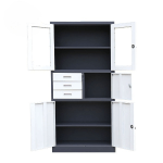 office cabinet, storage cabinet, filing cabinet, metal office cabinet, wooden office cabinet, MDF office cabinet, laminated office cabinet, executive office cabinet, manager office cabinet, director office cabinet, CEO office cabinet, corporate office cabinet, professional office cabinet, home office cabinet, office furniture cabinet, office storage cabinet, office file cabinet, office document cabinet, office stationery cabinet, office supply cabinet, office drawer cabinet, office cupboard, office locker, office steel cabinet, office wooden cabinet, office MDF cabinet, office laminated cabinet, office storage solution, office organization cabinet, office filing solution, multipurpose office cabinet, compact office cabinet, large office cabinet, small office cabinet, premium office cabinet, luxury office cabinet, stylish office cabinet, sleek office cabinet, modern office cabinet, contemporary office cabinet, executive furniture cabinet, office filing unit, office document storage, office supply storage, office organization unit, office shelving cabinet, office cabinet with drawers, office cabinet with shelves, office cabinet with lock, office cabinet with doors, office cabinet with compartments, office cabinet with compartments and drawers, office cabinet for paperwork, office cabinet for documents, office cabinet for files, office cabinet for folders, office cabinet for office supplies, office cabinet for stationery, office cabinet for storage, office cabinet for organization, office cabinet for reception, office cabinet for lobby, office cabinet for waiting area, office cabinet for executive office, office cabinet for manager office, office cabinet for director office, office cabinet for CEO office, office cabinet for staff room, office cabinet for home office, office cabinet for professional office, office cabinet for corporate office, office cabinet for meeting room, office cabinet for conference room, office cabinet for boardroom, office cabinet for training room, office cabinet for seminar room, office cabinet for classroom, office cabinet for library, office cabinet for hospital office, office cabinet for clinic, office cabinet for bank office, office cabinet for hotel office, office cabinet for commercial space, office cabinet for multipurpose use, office cabinet for professional setup, office cabinet for corporate interiors, office cabinet for modern interiors, office cabinet for contemporary interiors, office cabinet for stylish interiors, office cabinet for classic interiors, office cabinet for functional office, office cabinet for organized workspace, office cabinet for efficient workflow, office cabinet for productive work, office cabinet with high-quality materials, office cabinet with durable construction, office cabinet with sturdy frame, office cabinet with premium finish, office cabinet with elegant design, office cabinet with practical design, office cabinet with multipurpose storage, office cabinet with versatile compartments, office cabinet with adjustable shelves, office cabinet with fixed shelves, office cabinet with open shelving, office cabinet with closed doors, office cabinet with lockable drawers, office cabinet with secure storage