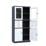 office cabinet, storage cabinet, filing cabinet, metal office cabinet, wooden office cabinet, MDF office cabinet, laminated office cabinet, executive office cabinet, manager office cabinet, director office cabinet, CEO office cabinet, corporate office cabinet, professional office cabinet, home office cabinet, office furniture cabinet, office storage cabinet, office file cabinet, office document cabinet, office stationery cabinet, office supply cabinet, office drawer cabinet, office cupboard, office locker, office steel cabinet, office wooden cabinet, office MDF cabinet, office laminated cabinet, office storage solution, office organization cabinet, office filing solution, multipurpose office cabinet, compact office cabinet, large office cabinet, small office cabinet, premium office cabinet, luxury office cabinet, stylish office cabinet, sleek office cabinet, modern office cabinet, contemporary office cabinet, executive furniture cabinet, office filing unit, office document storage, office supply storage, office organization unit, office shelving cabinet, office cabinet with drawers, office cabinet with shelves, office cabinet with lock, office cabinet with doors, office cabinet with compartments, office cabinet with compartments and drawers, office cabinet for paperwork, office cabinet for documents, office cabinet for files, office cabinet for folders, office cabinet for office supplies, office cabinet for stationery, office cabinet for storage, office cabinet for organization, office cabinet for reception, office cabinet for lobby, office cabinet for waiting area, office cabinet for executive office, office cabinet for manager office, office cabinet for director office, office cabinet for CEO office, office cabinet for staff room, office cabinet for home office, office cabinet for professional office, office cabinet for corporate office, office cabinet for meeting room, office cabinet for conference room, office cabinet for boardroom, office cabinet for training room, office cabinet for seminar room, office cabinet for classroom, office cabinet for library, office cabinet for hospital office, office cabinet for clinic, office cabinet for bank office, office cabinet for hotel office, office cabinet for commercial space, office cabinet for multipurpose use, office cabinet for professional setup, office cabinet for corporate interiors, office cabinet for modern interiors, office cabinet for contemporary interiors, office cabinet for stylish interiors, office cabinet for classic interiors, office cabinet for functional office, office cabinet for organized workspace, office cabinet for efficient workflow, office cabinet for productive work, office cabinet with high-quality materials, office cabinet with durable construction, office cabinet with sturdy frame, office cabinet with premium finish, office cabinet with elegant design, office cabinet with practical design, office cabinet with multipurpose storage, office cabinet with versatile compartments, office cabinet with adjustable shelves, office cabinet with fixed shelves, office cabinet with open shelving, office cabinet with closed doors, office cabinet with lockable drawers, office cabinet with secure storage