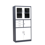 office cabinet, storage cabinet, filing cabinet, metal office cabinet, wooden office cabinet, MDF office cabinet, laminated office cabinet, executive office cabinet, manager office cabinet, director office cabinet, CEO office cabinet, corporate office cabinet, professional office cabinet, home office cabinet, office furniture cabinet, office storage cabinet, office file cabinet, office document cabinet, office stationery cabinet, office supply cabinet, office drawer cabinet, office cupboard, office locker, office steel cabinet, office wooden cabinet, office MDF cabinet, office laminated cabinet, office storage solution, office organization cabinet, office filing solution, multipurpose office cabinet, compact office cabinet, large office cabinet, small office cabinet, premium office cabinet, luxury office cabinet, stylish office cabinet, sleek office cabinet, modern office cabinet, contemporary office cabinet, executive furniture cabinet, office filing unit, office document storage, office supply storage, office organization unit, office shelving cabinet, office cabinet with drawers, office cabinet with shelves, office cabinet with lock, office cabinet with doors, office cabinet with compartments, office cabinet with compartments and drawers, office cabinet for paperwork, office cabinet for documents, office cabinet for files, office cabinet for folders, office cabinet for office supplies, office cabinet for stationery, office cabinet for storage, office cabinet for organization, office cabinet for reception, office cabinet for lobby, office cabinet for waiting area, office cabinet for executive office, office cabinet for manager office, office cabinet for director office, office cabinet for CEO office, office cabinet for staff room, office cabinet for home office, office cabinet for professional office, office cabinet for corporate office, office cabinet for meeting room, office cabinet for conference room, office cabinet for boardroom, office cabinet for training room, office cabinet for seminar room, office cabinet for classroom, office cabinet for library, office cabinet for hospital office, office cabinet for clinic, office cabinet for bank office, office cabinet for hotel office, office cabinet for commercial space, office cabinet for multipurpose use, office cabinet for professional setup, office cabinet for corporate interiors, office cabinet for modern interiors, office cabinet for contemporary interiors, office cabinet for stylish interiors, office cabinet for classic interiors, office cabinet for functional office, office cabinet for organized workspace, office cabinet for efficient workflow, office cabinet for productive work, office cabinet with high-quality materials, office cabinet with durable construction, office cabinet with sturdy frame, office cabinet with premium finish, office cabinet with elegant design, office cabinet with practical design, office cabinet with multipurpose storage, office cabinet with versatile compartments, office cabinet with adjustable shelves, office cabinet with fixed shelves, office cabinet with open shelving, office cabinet with closed doors, office cabinet with lockable drawers, office cabinet with secure storage
