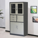 office cabinet, storage cabinet, filing cabinet, metal office cabinet, wooden office cabinet, MDF office cabinet, laminated office cabinet, executive office cabinet, manager office cabinet, director office cabinet, CEO office cabinet, corporate office cabinet, professional office cabinet, home office cabinet, office furniture cabinet, office storage cabinet, office file cabinet, office document cabinet, office stationery cabinet, office supply cabinet, office drawer cabinet, office cupboard, office locker, office steel cabinet, office wooden cabinet, office MDF cabinet, office laminated cabinet, office storage solution, office organization cabinet, office filing solution, multipurpose office cabinet, compact office cabinet, large office cabinet, small office cabinet, premium office cabinet, luxury office cabinet, stylish office cabinet, sleek office cabinet, modern office cabinet, contemporary office cabinet, executive furniture cabinet, office filing unit, office document storage, office supply storage, office organization unit, office shelving cabinet, office cabinet with drawers, office cabinet with shelves, office cabinet with lock, office cabinet with doors, office cabinet with compartments, office cabinet with compartments and drawers, office cabinet for paperwork, office cabinet for documents, office cabinet for files, office cabinet for folders, office cabinet for office supplies, office cabinet for stationery, office cabinet for storage, office cabinet for organization, office cabinet for reception, office cabinet for lobby, office cabinet for waiting area, office cabinet for executive office, office cabinet for manager office, office cabinet for director office, office cabinet for CEO office, office cabinet for staff room, office cabinet for home office, office cabinet for professional office, office cabinet for corporate office, office cabinet for meeting room, office cabinet for conference room, office cabinet for boardroom, office cabinet for training room, office cabinet for seminar room, office cabinet for classroom, office cabinet for library, office cabinet for hospital office, office cabinet for clinic, office cabinet for bank office, office cabinet for hotel office, office cabinet for commercial space, office cabinet for multipurpose use, office cabinet for professional setup, office cabinet for corporate interiors, office cabinet for modern interiors, office cabinet for contemporary interiors, office cabinet for stylish interiors, office cabinet for classic interiors, office cabinet for functional office, office cabinet for organized workspace, office cabinet for efficient workflow, office cabinet for productive work, office cabinet with high-quality materials, office cabinet with durable construction, office cabinet with sturdy frame, office cabinet with premium finish, office cabinet with elegant design, office cabinet with practical design, office cabinet with multipurpose storage, office cabinet with versatile compartments, office cabinet with adjustable shelves, office cabinet with fixed shelves, office cabinet with open shelving, office cabinet with closed doors, office cabinet with lockable drawers, office cabinet with secure storage