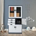 office cabinet, storage cabinet, filing cabinet, metal office cabinet, wooden office cabinet, MDF office cabinet, laminated office cabinet, executive office cabinet, manager office cabinet, director office cabinet, CEO office cabinet, corporate office cabinet, professional office cabinet, home office cabinet, office furniture cabinet, office storage cabinet, office file cabinet, office document cabinet, office stationery cabinet, office supply cabinet, office drawer cabinet, office cupboard, office locker, office steel cabinet, office wooden cabinet, office MDF cabinet, office laminated cabinet, office storage solution, office organization cabinet, office filing solution, multipurpose office cabinet, compact office cabinet, large office cabinet, small office cabinet, premium office cabinet, luxury office cabinet, stylish office cabinet, sleek office cabinet, modern office cabinet, contemporary office cabinet, executive furniture cabinet, office filing unit, office document storage, office supply storage, office organization unit, office shelving cabinet, office cabinet with drawers, office cabinet with shelves, office cabinet with lock, office cabinet with doors, office cabinet with compartments, office cabinet with compartments and drawers, office cabinet for paperwork, office cabinet for documents, office cabinet for files, office cabinet for folders, office cabinet for office supplies, office cabinet for stationery, office cabinet for storage, office cabinet for organization, office cabinet for reception, office cabinet for lobby, office cabinet for waiting area, office cabinet for executive office, office cabinet for manager office, office cabinet for director office, office cabinet for CEO office, office cabinet for staff room, office cabinet for home office, office cabinet for professional office, office cabinet for corporate office, office cabinet for meeting room, office cabinet for conference room, office cabinet for boardroom, office cabinet for training room, office cabinet for seminar room, office cabinet for classroom, office cabinet for library, office cabinet for hospital office, office cabinet for clinic, office cabinet for bank office, office cabinet for hotel office, office cabinet for commercial space, office cabinet for multipurpose use, office cabinet for professional setup, office cabinet for corporate interiors, office cabinet for modern interiors, office cabinet for contemporary interiors, office cabinet for stylish interiors, office cabinet for classic interiors, office cabinet for functional office, office cabinet for organized workspace, office cabinet for efficient workflow, office cabinet for productive work, office cabinet with high-quality materials, office cabinet with durable construction, office cabinet with sturdy frame, office cabinet with premium finish, office cabinet with elegant design, office cabinet with practical design, office cabinet with multipurpose storage, office cabinet with versatile compartments, office cabinet with adjustable shelves, office cabinet with fixed shelves, office cabinet with open shelving, office cabinet with closed doors, office cabinet with lockable drawers, office cabinet with secure storage