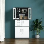 office cabinet, storage cabinet, filing cabinet, metal office cabinet, wooden office cabinet, MDF office cabinet, laminated office cabinet, executive office cabinet, manager office cabinet, director office cabinet, CEO office cabinet, corporate office cabinet, professional office cabinet, home office cabinet, office furniture cabinet, office storage cabinet, office file cabinet, office document cabinet, office stationery cabinet, office supply cabinet, office drawer cabinet, office cupboard, office locker, office steel cabinet, office wooden cabinet, office MDF cabinet, office laminated cabinet, office storage solution, office organization cabinet, office filing solution, multipurpose office cabinet, compact office cabinet, large office cabinet, small office cabinet, premium office cabinet, luxury office cabinet, stylish office cabinet, sleek office cabinet, modern office cabinet, contemporary office cabinet, executive furniture cabinet, office filing unit, office document storage, office supply storage, office organization unit, office shelving cabinet, office cabinet with drawers, office cabinet with shelves, office cabinet with lock, office cabinet with doors, office cabinet with compartments, office cabinet with compartments and drawers, office cabinet for paperwork, office cabinet for documents, office cabinet for files, office cabinet for folders, office cabinet for office supplies, office cabinet for stationery, office cabinet for storage, office cabinet for organization, office cabinet for reception, office cabinet for lobby, office cabinet for waiting area, office cabinet for executive office, office cabinet for manager office, office cabinet for director office, office cabinet for CEO office, office cabinet for staff room, office cabinet for home office, office cabinet for professional office, office cabinet for corporate office, office cabinet for meeting room, office cabinet for conference room, office cabinet for boardroom, office cabinet for training room, office cabinet for seminar room, office cabinet for classroom, office cabinet for library, office cabinet for hospital office, office cabinet for clinic, office cabinet for bank office, office cabinet for hotel office, office cabinet for commercial space, office cabinet for multipurpose use, office cabinet for professional setup, office cabinet for corporate interiors, office cabinet for modern interiors, office cabinet for contemporary interiors, office cabinet for stylish interiors, office cabinet for classic interiors, office cabinet for functional office, office cabinet for organized workspace, office cabinet for efficient workflow, office cabinet for productive work, office cabinet with high-quality materials, office cabinet with durable construction, office cabinet with sturdy frame, office cabinet with premium finish, office cabinet with elegant design, office cabinet with practical design, office cabinet with multipurpose storage, office cabinet with versatile compartments, office cabinet with adjustable shelves, office cabinet with fixed shelves, office cabinet with open shelving, office cabinet with closed doors, office cabinet with lockable drawers, office cabinet with secure storage