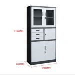 office cabinet, storage cabinet, filing cabinet, metal office cabinet, wooden office cabinet, MDF office cabinet, laminated office cabinet, executive office cabinet, manager office cabinet, director office cabinet, CEO office cabinet, corporate office cabinet, professional office cabinet, home office cabinet, office furniture cabinet, office storage cabinet, office file cabinet, office document cabinet, office stationery cabinet, office supply cabinet, office drawer cabinet, office cupboard, office locker, office steel cabinet, office wooden cabinet, office MDF cabinet, office laminated cabinet, office storage solution, office organization cabinet, office filing solution, multipurpose office cabinet, compact office cabinet, large office cabinet, small office cabinet, premium office cabinet, luxury office cabinet, stylish office cabinet, sleek office cabinet, modern office cabinet, contemporary office cabinet, executive furniture cabinet, office filing unit, office document storage, office supply storage, office organization unit, office shelving cabinet, office cabinet with drawers, office cabinet with shelves, office cabinet with lock, office cabinet with doors, office cabinet with compartments, office cabinet with compartments and drawers, office cabinet for paperwork, office cabinet for documents, office cabinet for files, office cabinet for folders, office cabinet for office supplies, office cabinet for stationery, office cabinet for storage, office cabinet for organization, office cabinet for reception, office cabinet for lobby, office cabinet for waiting area, office cabinet for executive office, office cabinet for manager office, office cabinet for director office, office cabinet for CEO office, office cabinet for staff room, office cabinet for home office, office cabinet for professional office, office cabinet for corporate office, office cabinet for meeting room, office cabinet for conference room, office cabinet for boardroom, office cabinet for training room, office cabinet for seminar room, office cabinet for classroom, office cabinet for library, office cabinet for hospital office, office cabinet for clinic, office cabinet for bank office, office cabinet for hotel office, office cabinet for commercial space, office cabinet for multipurpose use, office cabinet for professional setup, office cabinet for corporate interiors, office cabinet for modern interiors, office cabinet for contemporary interiors, office cabinet for stylish interiors, office cabinet for classic interiors, office cabinet for functional office, office cabinet for organized workspace, office cabinet for efficient workflow, office cabinet for productive work, office cabinet with high-quality materials, office cabinet with durable construction, office cabinet with sturdy frame, office cabinet with premium finish, office cabinet with elegant design, office cabinet with practical design, office cabinet with multipurpose storage, office cabinet with versatile compartments, office cabinet with adjustable shelves, office cabinet with fixed shelves, office cabinet with open shelving, office cabinet with closed doors, office cabinet with lockable drawers, office cabinet with secure storage