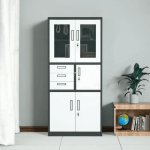 office cabinet, storage cabinet, filing cabinet, metal office cabinet, wooden office cabinet, MDF office cabinet, laminated office cabinet, executive office cabinet, manager office cabinet, director office cabinet, CEO office cabinet, corporate office cabinet, professional office cabinet, home office cabinet, office furniture cabinet, office storage cabinet, office file cabinet, office document cabinet, office stationery cabinet, office supply cabinet, office drawer cabinet, office cupboard, office locker, office steel cabinet, office wooden cabinet, office MDF cabinet, office laminated cabinet, office storage solution, office organization cabinet, office filing solution, multipurpose office cabinet, compact office cabinet, large office cabinet, small office cabinet, premium office cabinet, luxury office cabinet, stylish office cabinet, sleek office cabinet, modern office cabinet, contemporary office cabinet, executive furniture cabinet, office filing unit, office document storage, office supply storage, office organization unit, office shelving cabinet, office cabinet with drawers, office cabinet with shelves, office cabinet with lock, office cabinet with doors, office cabinet with compartments, office cabinet with compartments and drawers, office cabinet for paperwork, office cabinet for documents, office cabinet for files, office cabinet for folders, office cabinet for office supplies, office cabinet for stationery, office cabinet for storage, office cabinet for organization, office cabinet for reception, office cabinet for lobby, office cabinet for waiting area, office cabinet for executive office, office cabinet for manager office, office cabinet for director office, office cabinet for CEO office, office cabinet for staff room, office cabinet for home office, office cabinet for professional office, office cabinet for corporate office, office cabinet for meeting room, office cabinet for conference room, office cabinet for boardroom, office cabinet for training room, office cabinet for seminar room, office cabinet for classroom, office cabinet for library, office cabinet for hospital office, office cabinet for clinic, office cabinet for bank office, office cabinet for hotel office, office cabinet for commercial space, office cabinet for multipurpose use, office cabinet for professional setup, office cabinet for corporate interiors, office cabinet for modern interiors, office cabinet for contemporary interiors, office cabinet for stylish interiors, office cabinet for classic interiors, office cabinet for functional office, office cabinet for organized workspace, office cabinet for efficient workflow, office cabinet for productive work, office cabinet with high-quality materials, office cabinet with durable construction, office cabinet with sturdy frame, office cabinet with premium finish, office cabinet with elegant design, office cabinet with practical design, office cabinet with multipurpose storage, office cabinet with versatile compartments, office cabinet with adjustable shelves, office cabinet with fixed shelves, office cabinet with open shelving, office cabinet with closed doors, office cabinet with lockable drawers, office cabinet with secure storage