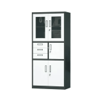office cabinet, storage cabinet, filing cabinet, metal office cabinet, wooden office cabinet, MDF office cabinet, laminated office cabinet, executive office cabinet, manager office cabinet, director office cabinet, CEO office cabinet, corporate office cabinet, professional office cabinet, home office cabinet, office furniture cabinet, office storage cabinet, office file cabinet, office document cabinet, office stationery cabinet, office supply cabinet, office drawer cabinet, office cupboard, office locker, office steel cabinet, office wooden cabinet, office MDF cabinet, office laminated cabinet, office storage solution, office organization cabinet, office filing solution, multipurpose office cabinet, compact office cabinet, large office cabinet, small office cabinet, premium office cabinet, luxury office cabinet, stylish office cabinet, sleek office cabinet, modern office cabinet, contemporary office cabinet, executive furniture cabinet, office filing unit, office document storage, office supply storage, office organization unit, office shelving cabinet, office cabinet with drawers, office cabinet with shelves, office cabinet with lock, office cabinet with doors, office cabinet with compartments, office cabinet with compartments and drawers, office cabinet for paperwork, office cabinet for documents, office cabinet for files, office cabinet for folders, office cabinet for office supplies, office cabinet for stationery, office cabinet for storage, office cabinet for organization, office cabinet for reception, office cabinet for lobby, office cabinet for waiting area, office cabinet for executive office, office cabinet for manager office, office cabinet for director office, office cabinet for CEO office, office cabinet for staff room, office cabinet for home office, office cabinet for professional office, office cabinet for corporate office, office cabinet for meeting room, office cabinet for conference room, office cabinet for boardroom, office cabinet for training room, office cabinet for seminar room, office cabinet for classroom, office cabinet for library, office cabinet for hospital office, office cabinet for clinic, office cabinet for bank office, office cabinet for hotel office, office cabinet for commercial space, office cabinet for multipurpose use, office cabinet for professional setup, office cabinet for corporate interiors, office cabinet for modern interiors, office cabinet for contemporary interiors, office cabinet for stylish interiors, office cabinet for classic interiors, office cabinet for functional office, office cabinet for organized workspace, office cabinet for efficient workflow, office cabinet for productive work, office cabinet with high-quality materials, office cabinet with durable construction, office cabinet with sturdy frame, office cabinet with premium finish, office cabinet with elegant design, office cabinet with practical design, office cabinet with multipurpose storage, office cabinet with versatile compartments, office cabinet with adjustable shelves, office cabinet with fixed shelves, office cabinet with open shelving, office cabinet with closed doors, office cabinet with lockable drawers, office cabinet with secure storage