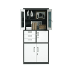 office cabinet, storage cabinet, filing cabinet, metal office cabinet, wooden office cabinet, MDF office cabinet, laminated office cabinet, executive office cabinet, manager office cabinet, director office cabinet, CEO office cabinet, corporate office cabinet, professional office cabinet, home office cabinet, office furniture cabinet, office storage cabinet, office file cabinet, office document cabinet, office stationery cabinet, office supply cabinet, office drawer cabinet, office cupboard, office locker, office steel cabinet, office wooden cabinet, office MDF cabinet, office laminated cabinet, office storage solution, office organization cabinet, office filing solution, multipurpose office cabinet, compact office cabinet, large office cabinet, small office cabinet, premium office cabinet, luxury office cabinet, stylish office cabinet, sleek office cabinet, modern office cabinet, contemporary office cabinet, executive furniture cabinet, office filing unit, office document storage, office supply storage, office organization unit, office shelving cabinet, office cabinet with drawers, office cabinet with shelves, office cabinet with lock, office cabinet with doors, office cabinet with compartments, office cabinet with compartments and drawers, office cabinet for paperwork, office cabinet for documents, office cabinet for files, office cabinet for folders, office cabinet for office supplies, office cabinet for stationery, office cabinet for storage, office cabinet for organization, office cabinet for reception, office cabinet for lobby, office cabinet for waiting area, office cabinet for executive office, office cabinet for manager office, office cabinet for director office, office cabinet for CEO office, office cabinet for staff room, office cabinet for home office, office cabinet for professional office, office cabinet for corporate office, office cabinet for meeting room, office cabinet for conference room, office cabinet for boardroom, office cabinet for training room, office cabinet for seminar room, office cabinet for classroom, office cabinet for library, office cabinet for hospital office, office cabinet for clinic, office cabinet for bank office, office cabinet for hotel office, office cabinet for commercial space, office cabinet for multipurpose use, office cabinet for professional setup, office cabinet for corporate interiors, office cabinet for modern interiors, office cabinet for contemporary interiors, office cabinet for stylish interiors, office cabinet for classic interiors, office cabinet for functional office, office cabinet for organized workspace, office cabinet for efficient workflow, office cabinet for productive work, office cabinet with high-quality materials, office cabinet with durable construction, office cabinet with sturdy frame, office cabinet with premium finish, office cabinet with elegant design, office cabinet with practical design, office cabinet with multipurpose storage, office cabinet with versatile compartments, office cabinet with adjustable shelves, office cabinet with fixed shelves, office cabinet with open shelving, office cabinet with closed doors, office cabinet with lockable drawers, office cabinet with secure storage