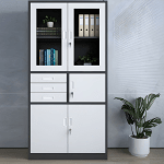 office cabinet, storage cabinet, filing cabinet, metal office cabinet, wooden office cabinet, MDF office cabinet, laminated office cabinet, executive office cabinet, manager office cabinet, director office cabinet, CEO office cabinet, corporate office cabinet, professional office cabinet, home office cabinet, office furniture cabinet, office storage cabinet, office file cabinet, office document cabinet, office stationery cabinet, office supply cabinet, office drawer cabinet, office cupboard, office locker, office steel cabinet, office wooden cabinet, office MDF cabinet, office laminated cabinet, office storage solution, office organization cabinet, office filing solution, multipurpose office cabinet, compact office cabinet, large office cabinet, small office cabinet, premium office cabinet, luxury office cabinet, stylish office cabinet, sleek office cabinet, modern office cabinet, contemporary office cabinet, executive furniture cabinet, office filing unit, office document storage, office supply storage, office organization unit, office shelving cabinet, office cabinet with drawers, office cabinet with shelves, office cabinet with lock, office cabinet with doors, office cabinet with compartments, office cabinet with compartments and drawers, office cabinet for paperwork, office cabinet for documents, office cabinet for files, office cabinet for folders, office cabinet for office supplies, office cabinet for stationery, office cabinet for storage, office cabinet for organization, office cabinet for reception, office cabinet for lobby, office cabinet for waiting area, office cabinet for executive office, office cabinet for manager office, office cabinet for director office, office cabinet for CEO office, office cabinet for staff room, office cabinet for home office, office cabinet for professional office, office cabinet for corporate office, office cabinet for meeting room, office cabinet for conference room, office cabinet for boardroom, office cabinet for training room, office cabinet for seminar room, office cabinet for classroom, office cabinet for library, office cabinet for hospital office, office cabinet for clinic, office cabinet for bank office, office cabinet for hotel office, office cabinet for commercial space, office cabinet for multipurpose use, office cabinet for professional setup, office cabinet for corporate interiors, office cabinet for modern interiors, office cabinet for contemporary interiors, office cabinet for stylish interiors, office cabinet for classic interiors, office cabinet for functional office, office cabinet for organized workspace, office cabinet for efficient workflow, office cabinet for productive work, office cabinet with high-quality materials, office cabinet with durable construction, office cabinet with sturdy frame, office cabinet with premium finish, office cabinet with elegant design, office cabinet with practical design, office cabinet with multipurpose storage, office cabinet with versatile compartments, office cabinet with adjustable shelves, office cabinet with fixed shelves, office cabinet with open shelving, office cabinet with closed doors, office cabinet with lockable drawers, office cabinet with secure storage