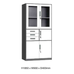 office cabinet, storage cabinet, filing cabinet, metal office cabinet, wooden office cabinet, MDF office cabinet, laminated office cabinet, executive office cabinet, manager office cabinet, director office cabinet, CEO office cabinet, corporate office cabinet, professional office cabinet, home office cabinet, office furniture cabinet, office storage cabinet, office file cabinet, office document cabinet, office stationery cabinet, office supply cabinet, office drawer cabinet, office cupboard, office locker, office steel cabinet, office wooden cabinet, office MDF cabinet, office laminated cabinet, office storage solution, office organization cabinet, office filing solution, multipurpose office cabinet, compact office cabinet, large office cabinet, small office cabinet, premium office cabinet, luxury office cabinet, stylish office cabinet, sleek office cabinet, modern office cabinet, contemporary office cabinet, executive furniture cabinet, office filing unit, office document storage, office supply storage, office organization unit, office shelving cabinet, office cabinet with drawers, office cabinet with shelves, office cabinet with lock, office cabinet with doors, office cabinet with compartments, office cabinet with compartments and drawers, office cabinet for paperwork, office cabinet for documents, office cabinet for files, office cabinet for folders, office cabinet for office supplies, office cabinet for stationery, office cabinet for storage, office cabinet for organization, office cabinet for reception, office cabinet for lobby, office cabinet for waiting area, office cabinet for executive office, office cabinet for manager office, office cabinet for director office, office cabinet for CEO office, office cabinet for staff room, office cabinet for home office, office cabinet for professional office, office cabinet for corporate office, office cabinet for meeting room, office cabinet for conference room, office cabinet for boardroom, office cabinet for training room, office cabinet for seminar room, office cabinet for classroom, office cabinet for library, office cabinet for hospital office, office cabinet for clinic, office cabinet for bank office, office cabinet for hotel office, office cabinet for commercial space, office cabinet for multipurpose use, office cabinet for professional setup, office cabinet for corporate interiors, office cabinet for modern interiors, office cabinet for contemporary interiors, office cabinet for stylish interiors, office cabinet for classic interiors, office cabinet for functional office, office cabinet for organized workspace, office cabinet for efficient workflow, office cabinet for productive work, office cabinet with high-quality materials, office cabinet with durable construction, office cabinet with sturdy frame, office cabinet with premium finish, office cabinet with elegant design, office cabinet with practical design, office cabinet with multipurpose storage, office cabinet with versatile compartments, office cabinet with adjustable shelves, office cabinet with fixed shelves, office cabinet with open shelving, office cabinet with closed doors, office cabinet with lockable drawers, office cabinet with secure storage