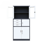 office cabinet, storage cabinet, filing cabinet, metal office cabinet, wooden office cabinet, MDF office cabinet, laminated office cabinet, executive office cabinet, manager office cabinet, director office cabinet, CEO office cabinet, corporate office cabinet, professional office cabinet, home office cabinet, office furniture cabinet, office storage cabinet, office file cabinet, office document cabinet, office stationery cabinet, office supply cabinet, office drawer cabinet, office cupboard, office locker, office steel cabinet, office wooden cabinet, office MDF cabinet, office laminated cabinet, office storage solution, office organization cabinet, office filing solution, multipurpose office cabinet, compact office cabinet, large office cabinet, small office cabinet, premium office cabinet, luxury office cabinet, stylish office cabinet, sleek office cabinet, modern office cabinet, contemporary office cabinet, executive furniture cabinet, office filing unit, office document storage, office supply storage, office organization unit, office shelving cabinet, office cabinet with drawers, office cabinet with shelves, office cabinet with lock, office cabinet with doors, office cabinet with compartments, office cabinet with compartments and drawers, office cabinet for paperwork, office cabinet for documents, office cabinet for files, office cabinet for folders, office cabinet for office supplies, office cabinet for stationery, office cabinet for storage, office cabinet for organization, office cabinet for reception, office cabinet for lobby, office cabinet for waiting area, office cabinet for executive office, office cabinet for manager office, office cabinet for director office, office cabinet for CEO office, office cabinet for staff room, office cabinet for home office, office cabinet for professional office, office cabinet for corporate office, office cabinet for meeting room, office cabinet for conference room, office cabinet for boardroom, office cabinet for training room, office cabinet for seminar room, office cabinet for classroom, office cabinet for library, office cabinet for hospital office, office cabinet for clinic, office cabinet for bank office, office cabinet for hotel office, office cabinet for commercial space, office cabinet for multipurpose use, office cabinet for professional setup, office cabinet for corporate interiors, office cabinet for modern interiors, office cabinet for contemporary interiors, office cabinet for stylish interiors, office cabinet for classic interiors, office cabinet for functional office, office cabinet for organized workspace, office cabinet for efficient workflow, office cabinet for productive work, office cabinet with high-quality materials, office cabinet with durable construction, office cabinet with sturdy frame, office cabinet with premium finish, office cabinet with elegant design, office cabinet with practical design, office cabinet with multipurpose storage, office cabinet with versatile compartments, office cabinet with adjustable shelves, office cabinet with fixed shelves, office cabinet with open shelving, office cabinet with closed doors, office cabinet with lockable drawers, office cabinet with secure storage