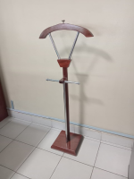 office coat hanger stand, coat hanger stand, office coat stand, office coat rack, coat rack stand, coat stand, standing coat rack, freestanding coat hanger, office hanger stand, clothes hanger stand, jacket hanger stand, office clothing rack, office garment stand, coat stand for office, coat rack for office, office entry coat stand, reception coat stand, waiting area coat stand, lobby coat stand, modern coat hanger stand, contemporary coat hanger stand, stylish coat hanger stand, premium coat hanger stand, luxury coat hanger stand, high quality coat hanger stand, durable coat hanger stand, sturdy coat hanger stand, metal coat hanger stand, steel coat hanger stand, wooden coat hanger stand, chrome coat stand, multipurpose coat stand, versatile coat stand, functional coat stand, compact coat stand, space saving coat stand, office furniture, office accessory, office storage accessory, office organization accessory, modern office accessory, contemporary office accessory, stylish office accessory, premium office accessory, luxury office accessory, high quality office accessory, durable office accessory, professional office accessory, corporate office accessory, commercial office accessory, home office coat stand, office interior accessory, office décor accessory, modern office décor, contemporary office décor, stylish office décor, premium office décor, luxury office décor, reception furniture, lobby furniture, waiting area furniture, professional office furniture, corporate office furniture, commercial office furniture, office furniture Kenya, office accessory Kenya, coat hanger stand Kenya, coat stand Kenya, coat rack Kenya, office coat stand Kenya, office furniture Nairobi, coat hanger stand Nairobi, office coat stand Nairobi, modern coat stand Kenya, contemporary coat stand Kenya, stylish coat stand Kenya, premium coat stand Kenya, luxury coat stand Kenya, high quality coat stand Kenya, durable coat stand Kenya, office coat hanger supplier Kenya, coat stand supplier Kenya, office accessory supplier Kenya,