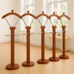 office coat hanger stand, coat hanger stand, office coat stand, office coat rack, coat rack stand, coat stand, standing coat rack, freestanding coat hanger, office hanger stand, clothes hanger stand, jacket hanger stand, office clothing rack, office garment stand, coat stand for office, coat rack for office, office entry coat stand, reception coat stand, waiting area coat stand, lobby coat stand, modern coat hanger stand, contemporary coat hanger stand, stylish coat hanger stand, premium coat hanger stand, luxury coat hanger stand, high quality coat hanger stand, durable coat hanger stand, sturdy coat hanger stand, metal coat hanger stand, steel coat hanger stand, wooden coat hanger stand, chrome coat stand, multipurpose coat stand, versatile coat stand, functional coat stand, compact coat stand, space saving coat stand, office furniture, office accessory, office storage accessory, office organization accessory, modern office accessory, contemporary office accessory, stylish office accessory, premium office accessory, luxury office accessory, high quality office accessory, durable office accessory, professional office accessory, corporate office accessory, commercial office accessory, home office coat stand, office interior accessory, office décor accessory, modern office décor, contemporary office décor, stylish office décor, premium office décor, luxury office décor, reception furniture, lobby furniture, waiting area furniture, professional office furniture, corporate office furniture, commercial office furniture, office furniture Kenya, office accessory Kenya, coat hanger stand Kenya, coat stand Kenya, coat rack Kenya, office coat stand Kenya, office furniture Nairobi, coat hanger stand Nairobi, office coat stand Nairobi, modern coat stand Kenya, contemporary coat stand Kenya, stylish coat stand Kenya, premium coat stand Kenya, luxury coat stand Kenya, high quality coat stand Kenya, durable coat stand Kenya, office coat hanger supplier Kenya, coat stand supplier Kenya, office accessory supplier Kenya,