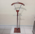 office coat hanger stand, coat hanger stand, office coat stand, office coat rack, coat rack stand, coat stand, standing coat rack, freestanding coat hanger, office hanger stand, clothes hanger stand, jacket hanger stand, office clothing rack, office garment stand, coat stand for office, coat rack for office, office entry coat stand, reception coat stand, waiting area coat stand, lobby coat stand, modern coat hanger stand, contemporary coat hanger stand, stylish coat hanger stand, premium coat hanger stand, luxury coat hanger stand, high quality coat hanger stand, durable coat hanger stand, sturdy coat hanger stand, metal coat hanger stand, steel coat hanger stand, wooden coat hanger stand, chrome coat stand, multipurpose coat stand, versatile coat stand, functional coat stand, compact coat stand, space saving coat stand, office furniture, office accessory, office storage accessory, office organization accessory, modern office accessory, contemporary office accessory, stylish office accessory, premium office accessory, luxury office accessory, high quality office accessory, durable office accessory, professional office accessory, corporate office accessory, commercial office accessory, home office coat stand, office interior accessory, office décor accessory, modern office décor, contemporary office décor, stylish office décor, premium office décor, luxury office décor, reception furniture, lobby furniture, waiting area furniture, professional office furniture, corporate office furniture, commercial office furniture, office furniture Kenya, office accessory Kenya, coat hanger stand Kenya, coat stand Kenya, coat rack Kenya, office coat stand Kenya, office furniture Nairobi, coat hanger stand Nairobi, office coat stand Nairobi, modern coat stand Kenya, contemporary coat stand Kenya, stylish coat stand Kenya, premium coat stand Kenya, luxury coat stand Kenya, high quality coat stand Kenya, durable coat stand Kenya, office coat hanger supplier Kenya, coat stand supplier Kenya, office accessory supplier Kenya,
