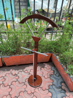 office coat hanger stand, coat hanger stand, office coat stand, office coat rack, coat rack stand, coat stand, standing coat rack, freestanding coat hanger, office hanger stand, clothes hanger stand, jacket hanger stand, office clothing rack, office garment stand, coat stand for office, coat rack for office, office entry coat stand, reception coat stand, waiting area coat stand, lobby coat stand, modern coat hanger stand, contemporary coat hanger stand, stylish coat hanger stand, premium coat hanger stand, luxury coat hanger stand, high quality coat hanger stand, durable coat hanger stand, sturdy coat hanger stand, metal coat hanger stand, steel coat hanger stand, wooden coat hanger stand, chrome coat stand, multipurpose coat stand, versatile coat stand, functional coat stand, compact coat stand, space saving coat stand, office furniture, office accessory, office storage accessory, office organization accessory, modern office accessory, contemporary office accessory, stylish office accessory, premium office accessory, luxury office accessory, high quality office accessory, durable office accessory, professional office accessory, corporate office accessory, commercial office accessory, home office coat stand, office interior accessory, office décor accessory, modern office décor, contemporary office décor, stylish office décor, premium office décor, luxury office décor, reception furniture, lobby furniture, waiting area furniture, professional office furniture, corporate office furniture, commercial office furniture, office furniture Kenya, office accessory Kenya, coat hanger stand Kenya, coat stand Kenya, coat rack Kenya, office coat stand Kenya, office furniture Nairobi, coat hanger stand Nairobi, office coat stand Nairobi, modern coat stand Kenya, contemporary coat stand Kenya, stylish coat stand Kenya, premium coat stand Kenya, luxury coat stand Kenya, high quality coat stand Kenya, durable coat stand Kenya, office coat hanger supplier Kenya, coat stand supplier Kenya, office accessory supplier Kenya,