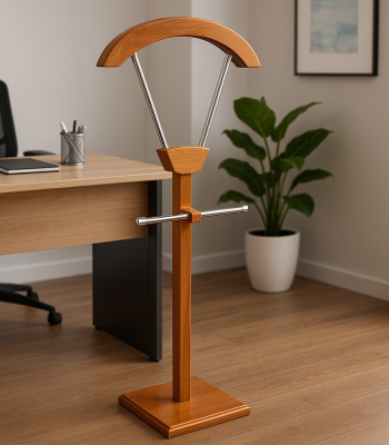 office coat hanger stand, coat hanger stand, office coat stand, office coat rack, coat rack stand, coat stand, standing coat rack, freestanding coat hanger, office hanger stand, clothes hanger stand, jacket hanger stand, office clothing rack, office garment stand, coat stand for office, coat rack for office, office entry coat stand, reception coat stand, waiting area coat stand, lobby coat stand, modern coat hanger stand, contemporary coat hanger stand, stylish coat hanger stand, premium coat hanger stand, luxury coat hanger stand, high quality coat hanger stand, durable coat hanger stand, sturdy coat hanger stand, metal coat hanger stand, steel coat hanger stand, wooden coat hanger stand, chrome coat stand, multipurpose coat stand, versatile coat stand, functional coat stand, compact coat stand, space saving coat stand, office furniture, office accessory, office storage accessory, office organization accessory, modern office accessory, contemporary office accessory, stylish office accessory, premium office accessory, luxury office accessory, high quality office accessory, durable office accessory, professional office accessory, corporate office accessory, commercial office accessory, home office coat stand, office interior accessory, office décor accessory, modern office décor, contemporary office décor, stylish office décor, premium office décor, luxury office décor, reception furniture, lobby furniture, waiting area furniture, professional office furniture, corporate office furniture, commercial office furniture, office furniture Kenya, office accessory Kenya, coat hanger stand Kenya, coat stand Kenya, coat rack Kenya, office coat stand Kenya, office furniture Nairobi, coat hanger stand Nairobi, office coat stand Nairobi, modern coat stand Kenya, contemporary coat stand Kenya, stylish coat stand Kenya, premium coat stand Kenya, luxury coat stand Kenya, high quality coat stand Kenya, durable coat stand Kenya, office coat hanger supplier Kenya, coat stand supplier Kenya, office accessory supplier Kenya,