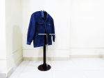 office coat hanger stand, coat hanger stand, office coat stand, office coat rack, coat rack stand, coat stand, standing coat rack, freestanding coat hanger, office hanger stand, clothes hanger stand, jacket hanger stand, office clothing rack, office garment stand, coat stand for office, coat rack for office, office entry coat stand, reception coat stand, waiting area coat stand, lobby coat stand, modern coat hanger stand, contemporary coat hanger stand, stylish coat hanger stand, premium coat hanger stand, luxury coat hanger stand, high quality coat hanger stand, durable coat hanger stand, sturdy coat hanger stand, metal coat hanger stand, steel coat hanger stand, wooden coat hanger stand, chrome coat stand, multipurpose coat stand, versatile coat stand, functional coat stand, compact coat stand, space saving coat stand, office furniture, office accessory, office storage accessory, office organization accessory, modern office accessory, contemporary office accessory, stylish office accessory, premium office accessory, luxury office accessory, high quality office accessory, durable office accessory, professional office accessory, corporate office accessory, commercial office accessory, home office coat stand, office interior accessory, office décor accessory, modern office décor, contemporary office décor, stylish office décor, premium office décor, luxury office décor, reception furniture, lobby furniture, waiting area furniture, professional office furniture, corporate office furniture, commercial office furniture, office furniture Kenya, office accessory Kenya, coat hanger stand Kenya, coat stand Kenya, coat rack Kenya, office coat stand Kenya, office furniture Nairobi, coat hanger stand Nairobi, office coat stand Nairobi, modern coat stand Kenya, contemporary coat stand Kenya, stylish coat stand Kenya, premium coat stand Kenya, luxury coat stand Kenya, high quality coat stand Kenya, durable coat stand Kenya, office coat hanger supplier Kenya, coat stand supplier Kenya, office accessory supplier Kenya,
