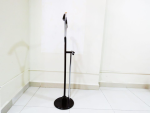 office coat hanger stand, coat hanger stand, office coat stand, office coat rack, coat rack stand, coat stand, standing coat rack, freestanding coat hanger, office hanger stand, clothes hanger stand, jacket hanger stand, office clothing rack, office garment stand, coat stand for office, coat rack for office, office entry coat stand, reception coat stand, waiting area coat stand, lobby coat stand, modern coat hanger stand, contemporary coat hanger stand, stylish coat hanger stand, premium coat hanger stand, luxury coat hanger stand, high quality coat hanger stand, durable coat hanger stand, sturdy coat hanger stand, metal coat hanger stand, steel coat hanger stand, wooden coat hanger stand, chrome coat stand, multipurpose coat stand, versatile coat stand, functional coat stand, compact coat stand, space saving coat stand, office furniture, office accessory, office storage accessory, office organization accessory, modern office accessory, contemporary office accessory, stylish office accessory, premium office accessory, luxury office accessory, high quality office accessory, durable office accessory, professional office accessory, corporate office accessory, commercial office accessory, home office coat stand, office interior accessory, office décor accessory, modern office décor, contemporary office décor, stylish office décor, premium office décor, luxury office décor, reception furniture, lobby furniture, waiting area furniture, professional office furniture, corporate office furniture, commercial office furniture, office furniture Kenya, office accessory Kenya, coat hanger stand Kenya, coat stand Kenya, coat rack Kenya, office coat stand Kenya, office furniture Nairobi, coat hanger stand Nairobi, office coat stand Nairobi, modern coat stand Kenya, contemporary coat stand Kenya, stylish coat stand Kenya, premium coat stand Kenya, luxury coat stand Kenya, high quality coat stand Kenya, durable coat stand Kenya, office coat hanger supplier Kenya, coat stand supplier Kenya, office accessory supplier Kenya,