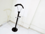 office coat hanger stand, coat hanger stand, office coat stand, office coat rack, coat rack stand, coat stand, standing coat rack, freestanding coat hanger, office hanger stand, clothes hanger stand, jacket hanger stand, office clothing rack, office garment stand, coat stand for office, coat rack for office, office entry coat stand, reception coat stand, waiting area coat stand, lobby coat stand, modern coat hanger stand, contemporary coat hanger stand, stylish coat hanger stand, premium coat hanger stand, luxury coat hanger stand, high quality coat hanger stand, durable coat hanger stand, sturdy coat hanger stand, metal coat hanger stand, steel coat hanger stand, wooden coat hanger stand, chrome coat stand, multipurpose coat stand, versatile coat stand, functional coat stand, compact coat stand, space saving coat stand, office furniture, office accessory, office storage accessory, office organization accessory, modern office accessory, contemporary office accessory, stylish office accessory, premium office accessory, luxury office accessory, high quality office accessory, durable office accessory, professional office accessory, corporate office accessory, commercial office accessory, home office coat stand, office interior accessory, office décor accessory, modern office décor, contemporary office décor, stylish office décor, premium office décor, luxury office décor, reception furniture, lobby furniture, waiting area furniture, professional office furniture, corporate office furniture, commercial office furniture, office furniture Kenya, office accessory Kenya, coat hanger stand Kenya, coat stand Kenya, coat rack Kenya, office coat stand Kenya, office furniture Nairobi, coat hanger stand Nairobi, office coat stand Nairobi, modern coat stand Kenya, contemporary coat stand Kenya, stylish coat stand Kenya, premium coat stand Kenya, luxury coat stand Kenya, high quality coat stand Kenya, durable coat stand Kenya, office coat hanger supplier Kenya, coat stand supplier Kenya, office accessory supplier Kenya,
