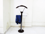 office coat hanger stand, coat hanger stand, office coat stand, office coat rack, coat rack stand, coat stand, standing coat rack, freestanding coat hanger, office hanger stand, clothes hanger stand, jacket hanger stand, office clothing rack, office garment stand, coat stand for office, coat rack for office, office entry coat stand, reception coat stand, waiting area coat stand, lobby coat stand, modern coat hanger stand, contemporary coat hanger stand, stylish coat hanger stand, premium coat hanger stand, luxury coat hanger stand, high quality coat hanger stand, durable coat hanger stand, sturdy coat hanger stand, metal coat hanger stand, steel coat hanger stand, wooden coat hanger stand, chrome coat stand, multipurpose coat stand, versatile coat stand, functional coat stand, compact coat stand, space saving coat stand, office furniture, office accessory, office storage accessory, office organization accessory, modern office accessory, contemporary office accessory, stylish office accessory, premium office accessory, luxury office accessory, high quality office accessory, durable office accessory, professional office accessory, corporate office accessory, commercial office accessory, home office coat stand, office interior accessory, office décor accessory, modern office décor, contemporary office décor, stylish office décor, premium office décor, luxury office décor, reception furniture, lobby furniture, waiting area furniture, professional office furniture, corporate office furniture, commercial office furniture, office furniture Kenya, office accessory Kenya, coat hanger stand Kenya, coat stand Kenya, coat rack Kenya, office coat stand Kenya, office furniture Nairobi, coat hanger stand Nairobi, office coat stand Nairobi, modern coat stand Kenya, contemporary coat stand Kenya, stylish coat stand Kenya, premium coat stand Kenya, luxury coat stand Kenya, high quality coat stand Kenya, durable coat stand Kenya, office coat hanger supplier Kenya, coat stand supplier Kenya, office accessory supplier Kenya,