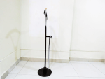 office coat hanger stand, coat hanger stand, office coat stand, office coat rack, coat rack stand, coat stand, standing coat rack, freestanding coat hanger, office hanger stand, clothes hanger stand, jacket hanger stand, office clothing rack, office garment stand, coat stand for office, coat rack for office, office entry coat stand, reception coat stand, waiting area coat stand, lobby coat stand, modern coat hanger stand, contemporary coat hanger stand, stylish coat hanger stand, premium coat hanger stand, luxury coat hanger stand, high quality coat hanger stand, durable coat hanger stand, sturdy coat hanger stand, metal coat hanger stand, steel coat hanger stand, wooden coat hanger stand, chrome coat stand, multipurpose coat stand, versatile coat stand, functional coat stand, compact coat stand, space saving coat stand, office furniture, office accessory, office storage accessory, office organization accessory, modern office accessory, contemporary office accessory, stylish office accessory, premium office accessory, luxury office accessory, high quality office accessory, durable office accessory, professional office accessory, corporate office accessory, commercial office accessory, home office coat stand, office interior accessory, office décor accessory, modern office décor, contemporary office décor, stylish office décor, premium office décor, luxury office décor, reception furniture, lobby furniture, waiting area furniture, professional office furniture, corporate office furniture, commercial office furniture, office furniture Kenya, office accessory Kenya, coat hanger stand Kenya, coat stand Kenya, coat rack Kenya, office coat stand Kenya, office furniture Nairobi, coat hanger stand Nairobi, office coat stand Nairobi, modern coat stand Kenya, contemporary coat stand Kenya, stylish coat stand Kenya, premium coat stand Kenya, luxury coat stand Kenya, high quality coat stand Kenya, durable coat stand Kenya, office coat hanger supplier Kenya, coat stand supplier Kenya, office accessory supplier Kenya,