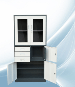 office file cabinet with safe, office file cabinet, file cabinet with safe, office cabinet with safe, office storage cabinet, secure office cabinet, locked file cabinet, office filing cabinet, office security cabinet, safe file cabinet, file cabinet with lock, office document safe, office storage safe, office cabinet with lock, fireproof office cabinet, fireproof file cabinet, fireproof safe cabinet, office safe storage, metal office cabinet, steel file cabinet, office security storage, office safe cabinet, lockable office cabinet, office safe filing, office cabinet for documents, office document storage, secure filing cabinet, office storage solution, office cabinet with drawers, office filing storage, office cabinet with compartments, office cabinet with security, office cabinet for confidential files, office cabinet for sensitive documents, office cabinet for important files, office cabinet for paperwork, office cabinet with key lock, office cabinet with combination lock, office safe with drawers, office storage with lock, office cabinet with fireproof safe, fireproof file storage, fireproof document cabinet, secure office storage cabinet, office cabinet with secure lock, office cabinet with security features, office filing safe, office cabinet for secure storage, office document protection cabinet, office cabinet with heavy-duty lock, office cabinet for sensitive storage, office cabinet with reinforced safe, office cabinet with strong lock, office cabinet for legal documents, office cabinet for corporate files, office cabinet for financial documents, office cabinet for confidential papers, office cabinet for human resources, office cabinet for administration, office cabinet with safety features, office cabinet for company records, office cabinet with digital lock, office cabinet with combination safe, office cabinet with key safe, office cabinet for business documents, office cabinet with fire-resistant safe, office cabinet for long-term storage, office cabinet with secure drawers, office cabinet for employee files, office cabinet for executive office, office cabinet with reinforced drawers, office cabinet with metal construction, office cabinet for corporate offices, office cabinet with high security, office cabinet for professional use, office cabinet for home office, office cabinet for small office, office cabinet for large office, office cabinet with multiple drawers, office cabinet with sliding drawers, office cabinet with locking mechanism, office cabinet with secure compartments, office cabinet with built-in safe, office cabinet with safety lock, office cabinet for sensitive paperwork, office cabinet with combination lock drawers, office cabinet with heavy-duty construction, office cabinet with premium materials, office cabinet for modern office, office cabinet with steel body, office cabinet with