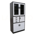 office file cabinet with safe, office file cabinet, file cabinet with safe, office cabinet with safe, office storage cabinet, secure office cabinet, locked file cabinet, office filing cabinet, office security cabinet, safe file cabinet, file cabinet with lock, office document safe, office storage safe, office cabinet with lock, fireproof office cabinet, fireproof file cabinet, fireproof safe cabinet, office safe storage, metal office cabinet, steel file cabinet, office security storage, office safe cabinet, lockable office cabinet, office safe filing, office cabinet for documents, office document storage, secure filing cabinet, office storage solution, office cabinet with drawers, office filing storage, office cabinet with compartments, office cabinet with security, office cabinet for confidential files, office cabinet for sensitive documents, office cabinet for important files, office cabinet for paperwork, office cabinet with key lock, office cabinet with combination lock, office safe with drawers, office storage with lock, office cabinet with fireproof safe, fireproof file storage, fireproof document cabinet, secure office storage cabinet, office cabinet with secure lock, office cabinet with security features, office filing safe, office cabinet for secure storage, office document protection cabinet, office cabinet with heavy-duty lock, office cabinet for sensitive storage, office cabinet with reinforced safe, office cabinet with strong lock, office cabinet for legal documents, office cabinet for corporate files, office cabinet for financial documents, office cabinet for confidential papers, office cabinet for human resources, office cabinet for administration, office cabinet with safety features, office cabinet for company records, office cabinet with digital lock, office cabinet with combination safe, office cabinet with key safe, office cabinet for business documents, office cabinet with fire-resistant safe, office cabinet for long-term storage, office cabinet with secure drawers, office cabinet for employee files, office cabinet for executive office, office cabinet with reinforced drawers, office cabinet with metal construction, office cabinet for corporate offices, office cabinet with high security, office cabinet for professional use, office cabinet for home office, office cabinet for small office, office cabinet for large office, office cabinet with multiple drawers, office cabinet with sliding drawers, office cabinet with locking mechanism, office cabinet with secure compartments, office cabinet with built-in safe, office cabinet with safety lock, office cabinet for sensitive paperwork, office cabinet with combination lock drawers, office cabinet with heavy-duty construction, office cabinet with premium materials, office cabinet for modern office, office cabinet with steel body, office cabinet with