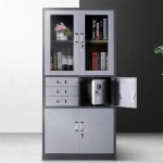 office file cabinet with safe, office file cabinet, file cabinet with safe, office cabinet with safe, office storage cabinet, secure office cabinet, locked file cabinet, office filing cabinet, office security cabinet, safe file cabinet, file cabinet with lock, office document safe, office storage safe, office cabinet with lock, fireproof office cabinet, fireproof file cabinet, fireproof safe cabinet, office safe storage, metal office cabinet, steel file cabinet, office security storage, office safe cabinet, lockable office cabinet, office safe filing, office cabinet for documents, office document storage, secure filing cabinet, office storage solution, office cabinet with drawers, office filing storage, office cabinet with compartments, office cabinet with security, office cabinet for confidential files, office cabinet for sensitive documents, office cabinet for important files, office cabinet for paperwork, office cabinet with key lock, office cabinet with combination lock, office safe with drawers, office storage with lock, office cabinet with fireproof safe, fireproof file storage, fireproof document cabinet, secure office storage cabinet, office cabinet with secure lock, office cabinet with security features, office filing safe, office cabinet for secure storage, office document protection cabinet, office cabinet with heavy-duty lock, office cabinet for sensitive storage, office cabinet with reinforced safe, office cabinet with strong lock, office cabinet for legal documents, office cabinet for corporate files, office cabinet for financial documents, office cabinet for confidential papers, office cabinet for human resources, office cabinet for administration, office cabinet with safety features, office cabinet for company records, office cabinet with digital lock, office cabinet with combination safe, office cabinet with key safe, office cabinet for business documents, office cabinet with fire-resistant safe, office cabinet for long-term storage, office cabinet with secure drawers, office cabinet for employee files, office cabinet for executive office, office cabinet with reinforced drawers, office cabinet with metal construction, office cabinet for corporate offices, office cabinet with high security, office cabinet for professional use, office cabinet for home office, office cabinet for small office, office cabinet for large office, office cabinet with multiple drawers, office cabinet with sliding drawers, office cabinet with locking mechanism, office cabinet with secure compartments, office cabinet with built-in safe, office cabinet with safety lock, office cabinet for sensitive paperwork, office cabinet with combination lock drawers, office cabinet with heavy-duty construction, office cabinet with premium materials, office cabinet for modern office, office cabinet with steel body, office cabinet with