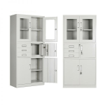 office file cabinet with safe, office file cabinet, file cabinet with safe, office cabinet with safe, office storage cabinet, secure office cabinet, locked file cabinet, office filing cabinet, office security cabinet, safe file cabinet, file cabinet with lock, office document safe, office storage safe, office cabinet with lock, fireproof office cabinet, fireproof file cabinet, fireproof safe cabinet, office safe storage, metal office cabinet, steel file cabinet, office security storage, office safe cabinet, lockable office cabinet, office safe filing, office cabinet for documents, office document storage, secure filing cabinet, office storage solution, office cabinet with drawers, office filing storage, office cabinet with compartments, office cabinet with security, office cabinet for confidential files, office cabinet for sensitive documents, office cabinet for important files, office cabinet for paperwork, office cabinet with key lock, office cabinet with combination lock, office safe with drawers, office storage with lock, office cabinet with fireproof safe, fireproof file storage, fireproof document cabinet, secure office storage cabinet, office cabinet with secure lock, office cabinet with security features, office filing safe, office cabinet for secure storage, office document protection cabinet, office cabinet with heavy-duty lock, office cabinet for sensitive storage, office cabinet with reinforced safe, office cabinet with strong lock, office cabinet for legal documents, office cabinet for corporate files, office cabinet for financial documents, office cabinet for confidential papers, office cabinet for human resources, office cabinet for administration, office cabinet with safety features, office cabinet for company records, office cabinet with digital lock, office cabinet with combination safe, office cabinet with key safe, office cabinet for business documents, office cabinet with fire-resistant safe, office cabinet for long-term storage, office cabinet with secure drawers, office cabinet for employee files, office cabinet for executive office, office cabinet with reinforced drawers, office cabinet with metal construction, office cabinet for corporate offices, office cabinet with high security, office cabinet for professional use, office cabinet for home office, office cabinet for small office, office cabinet for large office, office cabinet with multiple drawers, office cabinet with sliding drawers, office cabinet with locking mechanism, office cabinet with secure compartments, office cabinet with built-in safe, office cabinet with safety lock, office cabinet for sensitive paperwork, office cabinet with combination lock drawers, office cabinet with heavy-duty construction, office cabinet with premium materials, office cabinet for modern office, office cabinet with steel body, office cabinet with