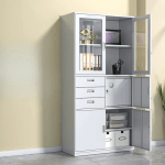 office file cabinet with safe, office file cabinet, file cabinet with safe, office cabinet with safe, office storage cabinet, secure office cabinet, locked file cabinet, office filing cabinet, office security cabinet, safe file cabinet, file cabinet with lock, office document safe, office storage safe, office cabinet with lock, fireproof office cabinet, fireproof file cabinet, fireproof safe cabinet, office safe storage, metal office cabinet, steel file cabinet, office security storage, office safe cabinet, lockable office cabinet, office safe filing, office cabinet for documents, office document storage, secure filing cabinet, office storage solution, office cabinet with drawers, office filing storage, office cabinet with compartments, office cabinet with security, office cabinet for confidential files, office cabinet for sensitive documents, office cabinet for important files, office cabinet for paperwork, office cabinet with key lock, office cabinet with combination lock, office safe with drawers, office storage with lock, office cabinet with fireproof safe, fireproof file storage, fireproof document cabinet, secure office storage cabinet, office cabinet with secure lock, office cabinet with security features, office filing safe, office cabinet for secure storage, office document protection cabinet, office cabinet with heavy-duty lock, office cabinet for sensitive storage, office cabinet with reinforced safe, office cabinet with strong lock, office cabinet for legal documents, office cabinet for corporate files, office cabinet for financial documents, office cabinet for confidential papers, office cabinet for human resources, office cabinet for administration, office cabinet with safety features, office cabinet for company records, office cabinet with digital lock, office cabinet with combination safe, office cabinet with key safe, office cabinet for business documents, office cabinet with fire-resistant safe, office cabinet for long-term storage, office cabinet with secure drawers, office cabinet for employee files, office cabinet for executive office, office cabinet with reinforced drawers, office cabinet with metal construction, office cabinet for corporate offices, office cabinet with high security, office cabinet for professional use, office cabinet for home office, office cabinet for small office, office cabinet for large office, office cabinet with multiple drawers, office cabinet with sliding drawers, office cabinet with locking mechanism, office cabinet with secure compartments, office cabinet with built-in safe, office cabinet with safety lock, office cabinet for sensitive paperwork, office cabinet with combination lock drawers, office cabinet with heavy-duty construction, office cabinet with premium materials, office cabinet for modern office, office cabinet with steel body, office cabinet with