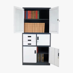 office file cabinet with safe, office file cabinet, file cabinet with safe, office cabinet with safe, office storage cabinet, secure office cabinet, locked file cabinet, office filing cabinet, office security cabinet, safe file cabinet, file cabinet with lock, office document safe, office storage safe, office cabinet with lock, fireproof office cabinet, fireproof file cabinet, fireproof safe cabinet, office safe storage, metal office cabinet, steel file cabinet, office security storage, office safe cabinet, lockable office cabinet, office safe filing, office cabinet for documents, office document storage, secure filing cabinet, office storage solution, office cabinet with drawers, office filing storage, office cabinet with compartments, office cabinet with security, office cabinet for confidential files, office cabinet for sensitive documents, office cabinet for important files, office cabinet for paperwork, office cabinet with key lock, office cabinet with combination lock, office safe with drawers, office storage with lock, office cabinet with fireproof safe, fireproof file storage, fireproof document cabinet, secure office storage cabinet, office cabinet with secure lock, office cabinet with security features, office filing safe, office cabinet for secure storage, office document protection cabinet, office cabinet with heavy-duty lock, office cabinet for sensitive storage, office cabinet with reinforced safe, office cabinet with strong lock, office cabinet for legal documents, office cabinet for corporate files, office cabinet for financial documents, office cabinet for confidential papers, office cabinet for human resources, office cabinet for administration, office cabinet with safety features, office cabinet for company records, office cabinet with digital lock, office cabinet with combination safe, office cabinet with key safe, office cabinet for business documents, office cabinet with fire-resistant safe, office cabinet for long-term storage, office cabinet with secure drawers, office cabinet for employee files, office cabinet for executive office, office cabinet with reinforced drawers, office cabinet with metal construction, office cabinet for corporate offices, office cabinet with high security, office cabinet for professional use, office cabinet for home office, office cabinet for small office, office cabinet for large office, office cabinet with multiple drawers, office cabinet with sliding drawers, office cabinet with locking mechanism, office cabinet with secure compartments, office cabinet with built-in safe, office cabinet with safety lock, office cabinet for sensitive paperwork, office cabinet with combination lock drawers, office cabinet with heavy-duty construction, office cabinet with premium materials, office cabinet for modern office, office cabinet with steel body, office cabinet with