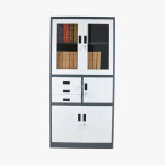 office file cabinet with safe, office file cabinet, file cabinet with safe, office cabinet with safe, office storage cabinet, secure office cabinet, locked file cabinet, office filing cabinet, office security cabinet, safe file cabinet, file cabinet with lock, office document safe, office storage safe, office cabinet with lock, fireproof office cabinet, fireproof file cabinet, fireproof safe cabinet, office safe storage, metal office cabinet, steel file cabinet, office security storage, office safe cabinet, lockable office cabinet, office safe filing, office cabinet for documents, office document storage, secure filing cabinet, office storage solution, office cabinet with drawers, office filing storage, office cabinet with compartments, office cabinet with security, office cabinet for confidential files, office cabinet for sensitive documents, office cabinet for important files, office cabinet for paperwork, office cabinet with key lock, office cabinet with combination lock, office safe with drawers, office storage with lock, office cabinet with fireproof safe, fireproof file storage, fireproof document cabinet, secure office storage cabinet, office cabinet with secure lock, office cabinet with security features, office filing safe, office cabinet for secure storage, office document protection cabinet, office cabinet with heavy-duty lock, office cabinet for sensitive storage, office cabinet with reinforced safe, office cabinet with strong lock, office cabinet for legal documents, office cabinet for corporate files, office cabinet for financial documents, office cabinet for confidential papers, office cabinet for human resources, office cabinet for administration, office cabinet with safety features, office cabinet for company records, office cabinet with digital lock, office cabinet with combination safe, office cabinet with key safe, office cabinet for business documents, office cabinet with fire-resistant safe, office cabinet for long-term storage, office cabinet with secure drawers, office cabinet for employee files, office cabinet for executive office, office cabinet with reinforced drawers, office cabinet with metal construction, office cabinet for corporate offices, office cabinet with high security, office cabinet for professional use, office cabinet for home office, office cabinet for small office, office cabinet for large office, office cabinet with multiple drawers, office cabinet with sliding drawers, office cabinet with locking mechanism, office cabinet with secure compartments, office cabinet with built-in safe, office cabinet with safety lock, office cabinet for sensitive paperwork, office cabinet with combination lock drawers, office cabinet with heavy-duty construction, office cabinet with premium materials, office cabinet for modern office, office cabinet with steel body, office cabinet with