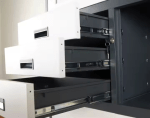 office file cabinet with safe, office file cabinet, file cabinet with safe, office cabinet with safe, office storage cabinet, secure office cabinet, locked file cabinet, office filing cabinet, office security cabinet, safe file cabinet, file cabinet with lock, office document safe, office storage safe, office cabinet with lock, fireproof office cabinet, fireproof file cabinet, fireproof safe cabinet, office safe storage, metal office cabinet, steel file cabinet, office security storage, office safe cabinet, lockable office cabinet, office safe filing, office cabinet for documents, office document storage, secure filing cabinet, office storage solution, office cabinet with drawers, office filing storage, office cabinet with compartments, office cabinet with security, office cabinet for confidential files, office cabinet for sensitive documents, office cabinet for important files, office cabinet for paperwork, office cabinet with key lock, office cabinet with combination lock, office safe with drawers, office storage with lock, office cabinet with fireproof safe, fireproof file storage, fireproof document cabinet, secure office storage cabinet, office cabinet with secure lock, office cabinet with security features, office filing safe, office cabinet for secure storage, office document protection cabinet, office cabinet with heavy-duty lock, office cabinet for sensitive storage, office cabinet with reinforced safe, office cabinet with strong lock, office cabinet for legal documents, office cabinet for corporate files, office cabinet for financial documents, office cabinet for confidential papers, office cabinet for human resources, office cabinet for administration, office cabinet with safety features, office cabinet for company records, office cabinet with digital lock, office cabinet with combination safe, office cabinet with key safe, office cabinet for business documents, office cabinet with fire-resistant safe, office cabinet for long-term storage, office cabinet with secure drawers, office cabinet for employee files, office cabinet for executive office, office cabinet with reinforced drawers, office cabinet with metal construction, office cabinet for corporate offices, office cabinet with high security, office cabinet for professional use, office cabinet for home office, office cabinet for small office, office cabinet for large office, office cabinet with multiple drawers, office cabinet with sliding drawers, office cabinet with locking mechanism, office cabinet with secure compartments, office cabinet with built-in safe, office cabinet with safety lock, office cabinet for sensitive paperwork, office cabinet with combination lock drawers, office cabinet with heavy-duty construction, office cabinet with premium materials, office cabinet for modern office, office cabinet with steel body, office cabinet with