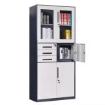 office file cabinet with safe, office file cabinet, file cabinet with safe, office cabinet with safe, office storage cabinet, secure office cabinet, locked file cabinet, office filing cabinet, office security cabinet, safe file cabinet, file cabinet with lock, office document safe, office storage safe, office cabinet with lock, fireproof office cabinet, fireproof file cabinet, fireproof safe cabinet, office safe storage, metal office cabinet, steel file cabinet, office security storage, office safe cabinet, lockable office cabinet, office safe filing, office cabinet for documents, office document storage, secure filing cabinet, office storage solution, office cabinet with drawers, office filing storage, office cabinet with compartments, office cabinet with security, office cabinet for confidential files, office cabinet for sensitive documents, office cabinet for important files, office cabinet for paperwork, office cabinet with key lock, office cabinet with combination lock, office safe with drawers, office storage with lock, office cabinet with fireproof safe, fireproof file storage, fireproof document cabinet, secure office storage cabinet, office cabinet with secure lock, office cabinet with security features, office filing safe, office cabinet for secure storage, office document protection cabinet, office cabinet with heavy-duty lock, office cabinet for sensitive storage, office cabinet with reinforced safe, office cabinet with strong lock, office cabinet for legal documents, office cabinet for corporate files, office cabinet for financial documents, office cabinet for confidential papers, office cabinet for human resources, office cabinet for administration, office cabinet with safety features, office cabinet for company records, office cabinet with digital lock, office cabinet with combination safe, office cabinet with key safe, office cabinet for business documents, office cabinet with fire-resistant safe, office cabinet for long-term storage, office cabinet with secure drawers, office cabinet for employee files, office cabinet for executive office, office cabinet with reinforced drawers, office cabinet with metal construction, office cabinet for corporate offices, office cabinet with high security, office cabinet for professional use, office cabinet for home office, office cabinet for small office, office cabinet for large office, office cabinet with multiple drawers, office cabinet with sliding drawers, office cabinet with locking mechanism, office cabinet with secure compartments, office cabinet with built-in safe, office cabinet with safety lock, office cabinet for sensitive paperwork, office cabinet with combination lock drawers, office cabinet with heavy-duty construction, office cabinet with premium materials, office cabinet for modern office, office cabinet with steel body, office cabinet with