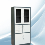 office file cabinet with safe, office file cabinet, file cabinet with safe, office cabinet with safe, office storage cabinet, secure office cabinet, locked file cabinet, office filing cabinet, office security cabinet, safe file cabinet, file cabinet with lock, office document safe, office storage safe, office cabinet with lock, fireproof office cabinet, fireproof file cabinet, fireproof safe cabinet, office safe storage, metal office cabinet, steel file cabinet, office security storage, office safe cabinet, lockable office cabinet, office safe filing, office cabinet for documents, office document storage, secure filing cabinet, office storage solution, office cabinet with drawers, office filing storage, office cabinet with compartments, office cabinet with security, office cabinet for confidential files, office cabinet for sensitive documents, office cabinet for important files, office cabinet for paperwork, office cabinet with key lock, office cabinet with combination lock, office safe with drawers, office storage with lock, office cabinet with fireproof safe, fireproof file storage, fireproof document cabinet, secure office storage cabinet, office cabinet with secure lock, office cabinet with security features, office filing safe, office cabinet for secure storage, office document protection cabinet, office cabinet with heavy-duty lock, office cabinet for sensitive storage, office cabinet with reinforced safe, office cabinet with strong lock, office cabinet for legal documents, office cabinet for corporate files, office cabinet for financial documents, office cabinet for confidential papers, office cabinet for human resources, office cabinet for administration, office cabinet with safety features, office cabinet for company records, office cabinet with digital lock, office cabinet with combination safe, office cabinet with key safe, office cabinet for business documents, office cabinet with fire-resistant safe, office cabinet for long-term storage, office cabinet with secure drawers, office cabinet for employee files, office cabinet for executive office, office cabinet with reinforced drawers, office cabinet with metal construction, office cabinet for corporate offices, office cabinet with high security, office cabinet for professional use, office cabinet for home office, office cabinet for small office, office cabinet for large office, office cabinet with multiple drawers, office cabinet with sliding drawers, office cabinet with locking mechanism, office cabinet with secure compartments, office cabinet with built-in safe, office cabinet with safety lock, office cabinet for sensitive paperwork, office cabinet with combination lock drawers, office cabinet with heavy-duty construction, office cabinet with premium materials, office cabinet for modern office, office cabinet with steel body, office cabinet with