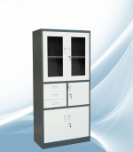 office file cabinet with safe, office file cabinet, file cabinet with safe, office cabinet with safe, office storage cabinet, secure office cabinet, locked file cabinet, office filing cabinet, office security cabinet, safe file cabinet, file cabinet with lock, office document safe, office storage safe, office cabinet with lock, fireproof office cabinet, fireproof file cabinet, fireproof safe cabinet, office safe storage, metal office cabinet, steel file cabinet, office security storage, office safe cabinet, lockable office cabinet, office safe filing, office cabinet for documents, office document storage, secure filing cabinet, office storage solution, office cabinet with drawers, office filing storage, office cabinet with compartments, office cabinet with security, office cabinet for confidential files, office cabinet for sensitive documents, office cabinet for important files, office cabinet for paperwork, office cabinet with key lock, office cabinet with combination lock, office safe with drawers, office storage with lock, office cabinet with fireproof safe, fireproof file storage, fireproof document cabinet, secure office storage cabinet, office cabinet with secure lock, office cabinet with security features, office filing safe, office cabinet for secure storage, office document protection cabinet, office cabinet with heavy-duty lock, office cabinet for sensitive storage, office cabinet with reinforced safe, office cabinet with strong lock, office cabinet for legal documents, office cabinet for corporate files, office cabinet for financial documents, office cabinet for confidential papers, office cabinet for human resources, office cabinet for administration, office cabinet with safety features, office cabinet for company records, office cabinet with digital lock, office cabinet with combination safe, office cabinet with key safe, office cabinet for business documents, office cabinet with fire-resistant safe, office cabinet for long-term storage, office cabinet with secure drawers, office cabinet for employee files, office cabinet for executive office, office cabinet with reinforced drawers, office cabinet with metal construction, office cabinet for corporate offices, office cabinet with high security, office cabinet for professional use, office cabinet for home office, office cabinet for small office, office cabinet for large office, office cabinet with multiple drawers, office cabinet with sliding drawers, office cabinet with locking mechanism, office cabinet with secure compartments, office cabinet with built-in safe, office cabinet with safety lock, office cabinet for sensitive paperwork, office cabinet with combination lock drawers, office cabinet with heavy-duty construction, office cabinet with premium materials, office cabinet for modern office, office cabinet with steel body, office cabinet with