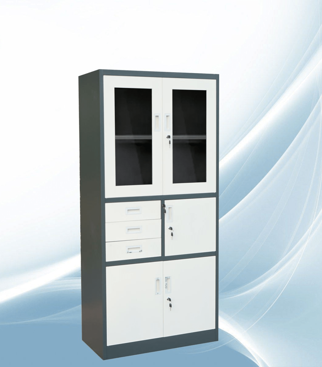 Office File Cabinet With Safe (2) office file cabinet with safe, office file cabinet, file cabinet with safe, office cabinet with safe, office storage cabinet, secure office cabinet, locked file cabinet, office filing cabinet, office security cabinet, safe file cabinet, file cabinet with lock, office document safe, office storage safe, office cabinet with lock, fireproof office cabinet, fireproof file cabinet, fireproof safe cabinet, office safe storage, metal office cabinet, steel file cabinet, office security storage, office safe cabinet, lockable office cabinet, office safe filing, office cabinet for documents, office document storage, secure filing cabinet, office storage solution, office cabinet with drawers, office filing storage, office cabinet with compartments, office cabinet with security, office cabinet for confidential files, office cabinet for sensitive documents, office cabinet for important files, office cabinet for paperwork, office cabinet with key lock, office cabinet with combination lock, office safe with drawers, office storage with lock, office cabinet with fireproof safe, fireproof file storage, fireproof document cabinet, secure office storage cabinet, office cabinet with secure lock, office cabinet with security features, office filing safe, office cabinet for secure storage, office document protection cabinet, office cabinet with heavy-duty lock, office cabinet for sensitive storage, office cabinet with reinforced safe, office cabinet with strong lock, office cabinet for legal documents, office cabinet for corporate files, office cabinet for financial documents, office cabinet for confidential papers, office cabinet for human resources, office cabinet for administration, office cabinet with safety features, office cabinet for company records, office cabinet with digital lock, office cabinet with combination safe, office cabinet with key safe, office cabinet for business documents, office cabinet with fire-resistant safe, office cabinet for long-term storage, office cabinet with secure drawers, office cabinet for employee files, office cabinet for executive office, office cabinet with reinforced drawers, office cabinet with metal construction, office cabinet for corporate offices, office cabinet with high security, office cabinet for professional use, office cabinet for home office, office cabinet for small office, office cabinet for large office, office cabinet with multiple drawers, office cabinet with sliding drawers, office cabinet with locking mechanism, office cabinet with secure compartments, office cabinet with built-in safe, office cabinet with safety lock, office cabinet for sensitive paperwork, office cabinet with combination lock drawers, office cabinet with heavy-duty construction, office cabinet with premium materials, office cabinet for modern office, office cabinet with steel body, office cabinet with