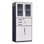 office file cabinet with safe, office file cabinet, file cabinet with safe, office cabinet with safe, office storage cabinet, secure office cabinet, locked file cabinet, office filing cabinet, office security cabinet, safe file cabinet, file cabinet with lock, office document safe, office storage safe, office cabinet with lock, fireproof office cabinet, fireproof file cabinet, fireproof safe cabinet, office safe storage, metal office cabinet, steel file cabinet, office security storage, office safe cabinet, lockable office cabinet, office safe filing, office cabinet for documents, office document storage, secure filing cabinet, office storage solution, office cabinet with drawers, office filing storage, office cabinet with compartments, office cabinet with security, office cabinet for confidential files, office cabinet for sensitive documents, office cabinet for important files, office cabinet for paperwork, office cabinet with key lock, office cabinet with combination lock, office safe with drawers, office storage with lock, office cabinet with fireproof safe, fireproof file storage, fireproof document cabinet, secure office storage cabinet, office cabinet with secure lock, office cabinet with security features, office filing safe, office cabinet for secure storage, office document protection cabinet, office cabinet with heavy-duty lock, office cabinet for sensitive storage, office cabinet with reinforced safe, office cabinet with strong lock, office cabinet for legal documents, office cabinet for corporate files, office cabinet for financial documents, office cabinet for confidential papers, office cabinet for human resources, office cabinet for administration, office cabinet with safety features, office cabinet for company records, office cabinet with digital lock, office cabinet with combination safe, office cabinet with key safe, office cabinet for business documents, office cabinet with fire-resistant safe, office cabinet for long-term storage, office cabinet with secure drawers, office cabinet for employee files, office cabinet for executive office, office cabinet with reinforced drawers, office cabinet with metal construction, office cabinet for corporate offices, office cabinet with high security, office cabinet for professional use, office cabinet for home office, office cabinet for small office, office cabinet for large office, office cabinet with multiple drawers, office cabinet with sliding drawers, office cabinet with locking mechanism, office cabinet with secure compartments, office cabinet with built-in safe, office cabinet with safety lock, office cabinet for sensitive paperwork, office cabinet with combination lock drawers, office cabinet with heavy-duty construction, office cabinet with premium materials, office cabinet for modern office, office cabinet with steel body, office cabinet with
