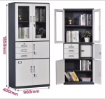 office file cabinet with safe, office file cabinet, file cabinet with safe, office cabinet with safe, office storage cabinet, secure office cabinet, locked file cabinet, office filing cabinet, office security cabinet, safe file cabinet, file cabinet with lock, office document safe, office storage safe, office cabinet with lock, fireproof office cabinet, fireproof file cabinet, fireproof safe cabinet, office safe storage, metal office cabinet, steel file cabinet, office security storage, office safe cabinet, lockable office cabinet, office safe filing, office cabinet for documents, office document storage, secure filing cabinet, office storage solution, office cabinet with drawers, office filing storage, office cabinet with compartments, office cabinet with security, office cabinet for confidential files, office cabinet for sensitive documents, office cabinet for important files, office cabinet for paperwork, office cabinet with key lock, office cabinet with combination lock, office safe with drawers, office storage with lock, office cabinet with fireproof safe, fireproof file storage, fireproof document cabinet, secure office storage cabinet, office cabinet with secure lock, office cabinet with security features, office filing safe, office cabinet for secure storage, office document protection cabinet, office cabinet with heavy-duty lock, office cabinet for sensitive storage, office cabinet with reinforced safe, office cabinet with strong lock, office cabinet for legal documents, office cabinet for corporate files, office cabinet for financial documents, office cabinet for confidential papers, office cabinet for human resources, office cabinet for administration, office cabinet with safety features, office cabinet for company records, office cabinet with digital lock, office cabinet with combination safe, office cabinet with key safe, office cabinet for business documents, office cabinet with fire-resistant safe, office cabinet for long-term storage, office cabinet with secure drawers, office cabinet for employee files, office cabinet for executive office, office cabinet with reinforced drawers, office cabinet with metal construction, office cabinet for corporate offices, office cabinet with high security, office cabinet for professional use, office cabinet for home office, office cabinet for small office, office cabinet for large office, office cabinet with multiple drawers, office cabinet with sliding drawers, office cabinet with locking mechanism, office cabinet with secure compartments, office cabinet with built-in safe, office cabinet with safety lock, office cabinet for sensitive paperwork, office cabinet with combination lock drawers, office cabinet with heavy-duty construction, office cabinet with premium materials, office cabinet for modern office, office cabinet with steel body, office cabinet with
