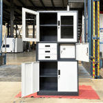 office file cabinet with safe, office file cabinet, file cabinet with safe, office cabinet with safe, office storage cabinet, secure office cabinet, locked file cabinet, office filing cabinet, office security cabinet, safe file cabinet, file cabinet with lock, office document safe, office storage safe, office cabinet with lock, fireproof office cabinet, fireproof file cabinet, fireproof safe cabinet, office safe storage, metal office cabinet, steel file cabinet, office security storage, office safe cabinet, lockable office cabinet, office safe filing, office cabinet for documents, office document storage, secure filing cabinet, office storage solution, office cabinet with drawers, office filing storage, office cabinet with compartments, office cabinet with security, office cabinet for confidential files, office cabinet for sensitive documents, office cabinet for important files, office cabinet for paperwork, office cabinet with key lock, office cabinet with combination lock, office safe with drawers, office storage with lock, office cabinet with fireproof safe, fireproof file storage, fireproof document cabinet, secure office storage cabinet, office cabinet with secure lock, office cabinet with security features, office filing safe, office cabinet for secure storage, office document protection cabinet, office cabinet with heavy-duty lock, office cabinet for sensitive storage, office cabinet with reinforced safe, office cabinet with strong lock, office cabinet for legal documents, office cabinet for corporate files, office cabinet for financial documents, office cabinet for confidential papers, office cabinet for human resources, office cabinet for administration, office cabinet with safety features, office cabinet for company records, office cabinet with digital lock, office cabinet with combination safe, office cabinet with key safe, office cabinet for business documents, office cabinet with fire-resistant safe, office cabinet for long-term storage, office cabinet with secure drawers, office cabinet for employee files, office cabinet for executive office, office cabinet with reinforced drawers, office cabinet with metal construction, office cabinet for corporate offices, office cabinet with high security, office cabinet for professional use, office cabinet for home office, office cabinet for small office, office cabinet for large office, office cabinet with multiple drawers, office cabinet with sliding drawers, office cabinet with locking mechanism, office cabinet with secure compartments, office cabinet with built-in safe, office cabinet with safety lock, office cabinet for sensitive paperwork, office cabinet with combination lock drawers, office cabinet with heavy-duty construction, office cabinet with premium materials, office cabinet for modern office, office cabinet with steel body, office cabinet with