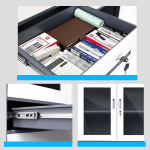 office file cabinet with safe, office file cabinet, file cabinet with safe, office cabinet with safe, office storage cabinet, secure office cabinet, locked file cabinet, office filing cabinet, office security cabinet, safe file cabinet, file cabinet with lock, office document safe, office storage safe, office cabinet with lock, fireproof office cabinet, fireproof file cabinet, fireproof safe cabinet, office safe storage, metal office cabinet, steel file cabinet, office security storage, office safe cabinet, lockable office cabinet, office safe filing, office cabinet for documents, office document storage, secure filing cabinet, office storage solution, office cabinet with drawers, office filing storage, office cabinet with compartments, office cabinet with security, office cabinet for confidential files, office cabinet for sensitive documents, office cabinet for important files, office cabinet for paperwork, office cabinet with key lock, office cabinet with combination lock, office safe with drawers, office storage with lock, office cabinet with fireproof safe, fireproof file storage, fireproof document cabinet, secure office storage cabinet, office cabinet with secure lock, office cabinet with security features, office filing safe, office cabinet for secure storage, office document protection cabinet, office cabinet with heavy-duty lock, office cabinet for sensitive storage, office cabinet with reinforced safe, office cabinet with strong lock, office cabinet for legal documents, office cabinet for corporate files, office cabinet for financial documents, office cabinet for confidential papers, office cabinet for human resources, office cabinet for administration, office cabinet with safety features, office cabinet for company records, office cabinet with digital lock, office cabinet with combination safe, office cabinet with key safe, office cabinet for business documents, office cabinet with fire-resistant safe, office cabinet for long-term storage, office cabinet with secure drawers, office cabinet for employee files, office cabinet for executive office, office cabinet with reinforced drawers, office cabinet with metal construction, office cabinet for corporate offices, office cabinet with high security, office cabinet for professional use, office cabinet for home office, office cabinet for small office, office cabinet for large office, office cabinet with multiple drawers, office cabinet with sliding drawers, office cabinet with locking mechanism, office cabinet with secure compartments, office cabinet with built-in safe, office cabinet with safety lock, office cabinet for sensitive paperwork, office cabinet with combination lock drawers, office cabinet with heavy-duty construction, office cabinet with premium materials, office cabinet for modern office, office cabinet with steel body, office cabinet with