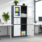 office file cabinet with safe, office file cabinet, file cabinet with safe, office cabinet with safe, office storage cabinet, secure office cabinet, locked file cabinet, office filing cabinet, office security cabinet, safe file cabinet, file cabinet with lock, office document safe, office storage safe, office cabinet with lock, fireproof office cabinet, fireproof file cabinet, fireproof safe cabinet, office safe storage, metal office cabinet, steel file cabinet, office security storage, office safe cabinet, lockable office cabinet, office safe filing, office cabinet for documents, office document storage, secure filing cabinet, office storage solution, office cabinet with drawers, office filing storage, office cabinet with compartments, office cabinet with security, office cabinet for confidential files, office cabinet for sensitive documents, office cabinet for important files, office cabinet for paperwork, office cabinet with key lock, office cabinet with combination lock, office safe with drawers, office storage with lock, office cabinet with fireproof safe, fireproof file storage, fireproof document cabinet, secure office storage cabinet, office cabinet with secure lock, office cabinet with security features, office filing safe, office cabinet for secure storage, office document protection cabinet, office cabinet with heavy-duty lock, office cabinet for sensitive storage, office cabinet with reinforced safe, office cabinet with strong lock, office cabinet for legal documents, office cabinet for corporate files, office cabinet for financial documents, office cabinet for confidential papers, office cabinet for human resources, office cabinet for administration, office cabinet with safety features, office cabinet for company records, office cabinet with digital lock, office cabinet with combination safe, office cabinet with key safe, office cabinet for business documents, office cabinet with fire-resistant safe, office cabinet for long-term storage, office cabinet with secure drawers, office cabinet for employee files, office cabinet for executive office, office cabinet with reinforced drawers, office cabinet with metal construction, office cabinet for corporate offices, office cabinet with high security, office cabinet for professional use, office cabinet for home office, office cabinet for small office, office cabinet for large office, office cabinet with multiple drawers, office cabinet with sliding drawers, office cabinet with locking mechanism, office cabinet with secure compartments, office cabinet with built-in safe, office cabinet with safety lock, office cabinet for sensitive paperwork, office cabinet with combination lock drawers, office cabinet with heavy-duty construction, office cabinet with premium materials, office cabinet for modern office, office cabinet with steel body, office cabinet with
