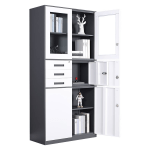 office file cabinet with safe, office file cabinet, file cabinet with safe, office cabinet with safe, office storage cabinet, secure office cabinet, locked file cabinet, office filing cabinet, office security cabinet, safe file cabinet, file cabinet with lock, office document safe, office storage safe, office cabinet with lock, fireproof office cabinet, fireproof file cabinet, fireproof safe cabinet, office safe storage, metal office cabinet, steel file cabinet, office security storage, office safe cabinet, lockable office cabinet, office safe filing, office cabinet for documents, office document storage, secure filing cabinet, office storage solution, office cabinet with drawers, office filing storage, office cabinet with compartments, office cabinet with security, office cabinet for confidential files, office cabinet for sensitive documents, office cabinet for important files, office cabinet for paperwork, office cabinet with key lock, office cabinet with combination lock, office safe with drawers, office storage with lock, office cabinet with fireproof safe, fireproof file storage, fireproof document cabinet, secure office storage cabinet, office cabinet with secure lock, office cabinet with security features, office filing safe, office cabinet for secure storage, office document protection cabinet, office cabinet with heavy-duty lock, office cabinet for sensitive storage, office cabinet with reinforced safe, office cabinet with strong lock, office cabinet for legal documents, office cabinet for corporate files, office cabinet for financial documents, office cabinet for confidential papers, office cabinet for human resources, office cabinet for administration, office cabinet with safety features, office cabinet for company records, office cabinet with digital lock, office cabinet with combination safe, office cabinet with key safe, office cabinet for business documents, office cabinet with fire-resistant safe, office cabinet for long-term storage, office cabinet with secure drawers, office cabinet for employee files, office cabinet for executive office, office cabinet with reinforced drawers, office cabinet with metal construction, office cabinet for corporate offices, office cabinet with high security, office cabinet for professional use, office cabinet for home office, office cabinet for small office, office cabinet for large office, office cabinet with multiple drawers, office cabinet with sliding drawers, office cabinet with locking mechanism, office cabinet with secure compartments, office cabinet with built-in safe, office cabinet with safety lock, office cabinet for sensitive paperwork, office cabinet with combination lock drawers, office cabinet with heavy-duty construction, office cabinet with premium materials, office cabinet for modern office, office cabinet with steel body, office cabinet with