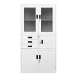 office file cabinet with safe, office file cabinet, file cabinet with safe, office cabinet with safe, office storage cabinet, secure office cabinet, locked file cabinet, office filing cabinet, office security cabinet, safe file cabinet, file cabinet with lock, office document safe, office storage safe, office cabinet with lock, fireproof office cabinet, fireproof file cabinet, fireproof safe cabinet, office safe storage, metal office cabinet, steel file cabinet, office security storage, office safe cabinet, lockable office cabinet, office safe filing, office cabinet for documents, office document storage, secure filing cabinet, office storage solution, office cabinet with drawers, office filing storage, office cabinet with compartments, office cabinet with security, office cabinet for confidential files, office cabinet for sensitive documents, office cabinet for important files, office cabinet for paperwork, office cabinet with key lock, office cabinet with combination lock, office safe with drawers, office storage with lock, office cabinet with fireproof safe, fireproof file storage, fireproof document cabinet, secure office storage cabinet, office cabinet with secure lock, office cabinet with security features, office filing safe, office cabinet for secure storage, office document protection cabinet, office cabinet with heavy-duty lock, office cabinet for sensitive storage, office cabinet with reinforced safe, office cabinet with strong lock, office cabinet for legal documents, office cabinet for corporate files, office cabinet for financial documents, office cabinet for confidential papers, office cabinet for human resources, office cabinet for administration, office cabinet with safety features, office cabinet for company records, office cabinet with digital lock, office cabinet with combination safe, office cabinet with key safe, office cabinet for business documents, office cabinet with fire-resistant safe, office cabinet for long-term storage, office cabinet with secure drawers, office cabinet for employee files, office cabinet for executive office, office cabinet with reinforced drawers, office cabinet with metal construction, office cabinet for corporate offices, office cabinet with high security, office cabinet for professional use, office cabinet for home office, office cabinet for small office, office cabinet for large office, office cabinet with multiple drawers, office cabinet with sliding drawers, office cabinet with locking mechanism, office cabinet with secure compartments, office cabinet with built-in safe, office cabinet with safety lock, office cabinet for sensitive paperwork, office cabinet with combination lock drawers, office cabinet with heavy-duty construction, office cabinet with premium materials, office cabinet for modern office, office cabinet with steel body, office cabinet with