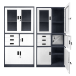 office file cabinet with safe, office file cabinet, file cabinet with safe, office cabinet with safe, office storage cabinet, secure office cabinet, locked file cabinet, office filing cabinet, office security cabinet, safe file cabinet, file cabinet with lock, office document safe, office storage safe, office cabinet with lock, fireproof office cabinet, fireproof file cabinet, fireproof safe cabinet, office safe storage, metal office cabinet, steel file cabinet, office security storage, office safe cabinet, lockable office cabinet, office safe filing, office cabinet for documents, office document storage, secure filing cabinet, office storage solution, office cabinet with drawers, office filing storage, office cabinet with compartments, office cabinet with security, office cabinet for confidential files, office cabinet for sensitive documents, office cabinet for important files, office cabinet for paperwork, office cabinet with key lock, office cabinet with combination lock, office safe with drawers, office storage with lock, office cabinet with fireproof safe, fireproof file storage, fireproof document cabinet, secure office storage cabinet, office cabinet with secure lock, office cabinet with security features, office filing safe, office cabinet for secure storage, office document protection cabinet, office cabinet with heavy-duty lock, office cabinet for sensitive storage, office cabinet with reinforced safe, office cabinet with strong lock, office cabinet for legal documents, office cabinet for corporate files, office cabinet for financial documents, office cabinet for confidential papers, office cabinet for human resources, office cabinet for administration, office cabinet with safety features, office cabinet for company records, office cabinet with digital lock, office cabinet with combination safe, office cabinet with key safe, office cabinet for business documents, office cabinet with fire-resistant safe, office cabinet for long-term storage, office cabinet with secure drawers, office cabinet for employee files, office cabinet for executive office, office cabinet with reinforced drawers, office cabinet with metal construction, office cabinet for corporate offices, office cabinet with high security, office cabinet for professional use, office cabinet for home office, office cabinet for small office, office cabinet for large office, office cabinet with multiple drawers, office cabinet with sliding drawers, office cabinet with locking mechanism, office cabinet with secure compartments, office cabinet with built-in safe, office cabinet with safety lock, office cabinet for sensitive paperwork, office cabinet with combination lock drawers, office cabinet with heavy-duty construction, office cabinet with premium materials, office cabinet for modern office, office cabinet with steel body, office cabinet with