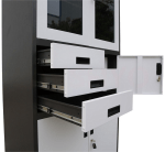 office file cabinet with safe, office file cabinet, file cabinet with safe, office cabinet with safe, office storage cabinet, secure office cabinet, locked file cabinet, office filing cabinet, office security cabinet, safe file cabinet, file cabinet with lock, office document safe, office storage safe, office cabinet with lock, fireproof office cabinet, fireproof file cabinet, fireproof safe cabinet, office safe storage, metal office cabinet, steel file cabinet, office security storage, office safe cabinet, lockable office cabinet, office safe filing, office cabinet for documents, office document storage, secure filing cabinet, office storage solution, office cabinet with drawers, office filing storage, office cabinet with compartments, office cabinet with security, office cabinet for confidential files, office cabinet for sensitive documents, office cabinet for important files, office cabinet for paperwork, office cabinet with key lock, office cabinet with combination lock, office safe with drawers, office storage with lock, office cabinet with fireproof safe, fireproof file storage, fireproof document cabinet, secure office storage cabinet, office cabinet with secure lock, office cabinet with security features, office filing safe, office cabinet for secure storage, office document protection cabinet, office cabinet with heavy-duty lock, office cabinet for sensitive storage, office cabinet with reinforced safe, office cabinet with strong lock, office cabinet for legal documents, office cabinet for corporate files, office cabinet for financial documents, office cabinet for confidential papers, office cabinet for human resources, office cabinet for administration, office cabinet with safety features, office cabinet for company records, office cabinet with digital lock, office cabinet with combination safe, office cabinet with key safe, office cabinet for business documents, office cabinet with fire-resistant safe, office cabinet for long-term storage, office cabinet with secure drawers, office cabinet for employee files, office cabinet for executive office, office cabinet with reinforced drawers, office cabinet with metal construction, office cabinet for corporate offices, office cabinet with high security, office cabinet for professional use, office cabinet for home office, office cabinet for small office, office cabinet for large office, office cabinet with multiple drawers, office cabinet with sliding drawers, office cabinet with locking mechanism, office cabinet with secure compartments, office cabinet with built-in safe, office cabinet with safety lock, office cabinet for sensitive paperwork, office cabinet with combination lock drawers, office cabinet with heavy-duty construction, office cabinet with premium materials, office cabinet for modern office, office cabinet with steel body, office cabinet with